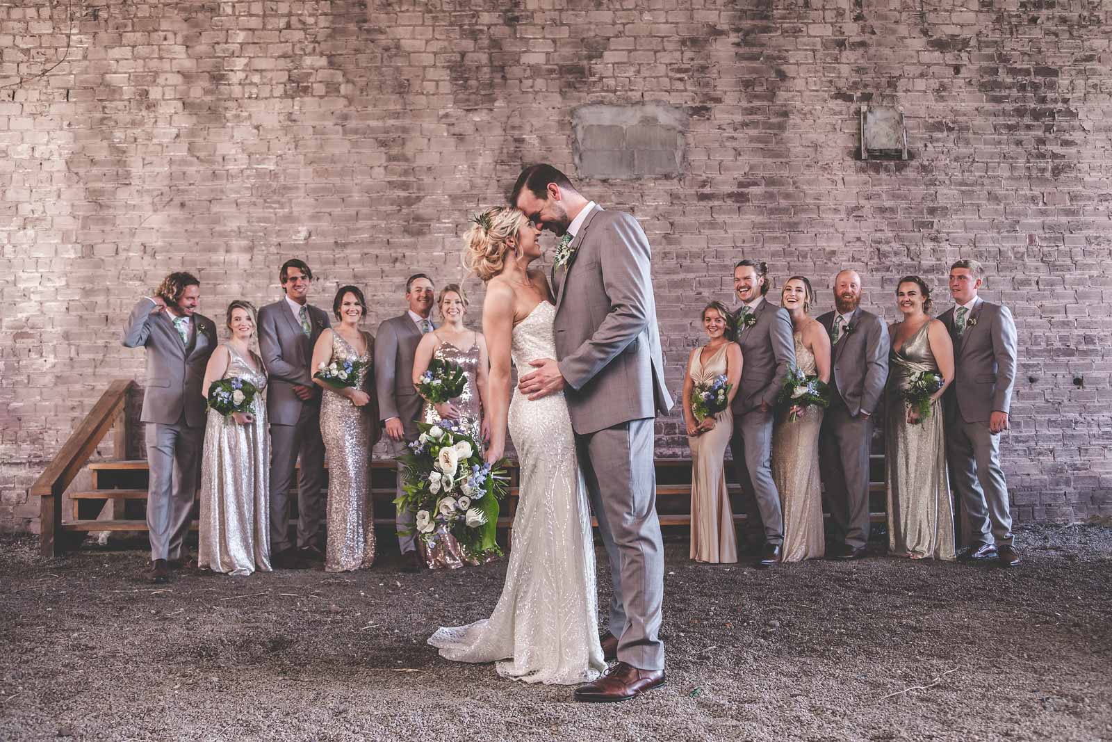 The-Glass-Factory-Wedding-Photographer-Adam-Szarmack-39.jpg