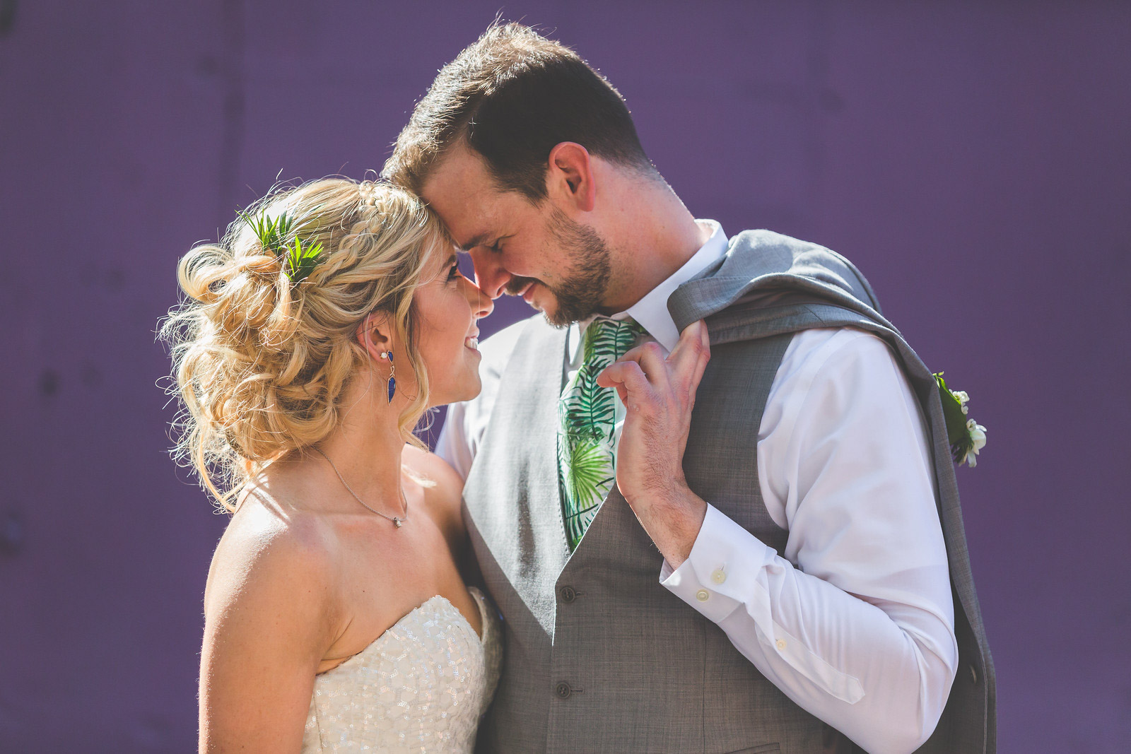 The-Glass-Factory-Wedding-Photographer-Adam-Szarmack-50.jpg