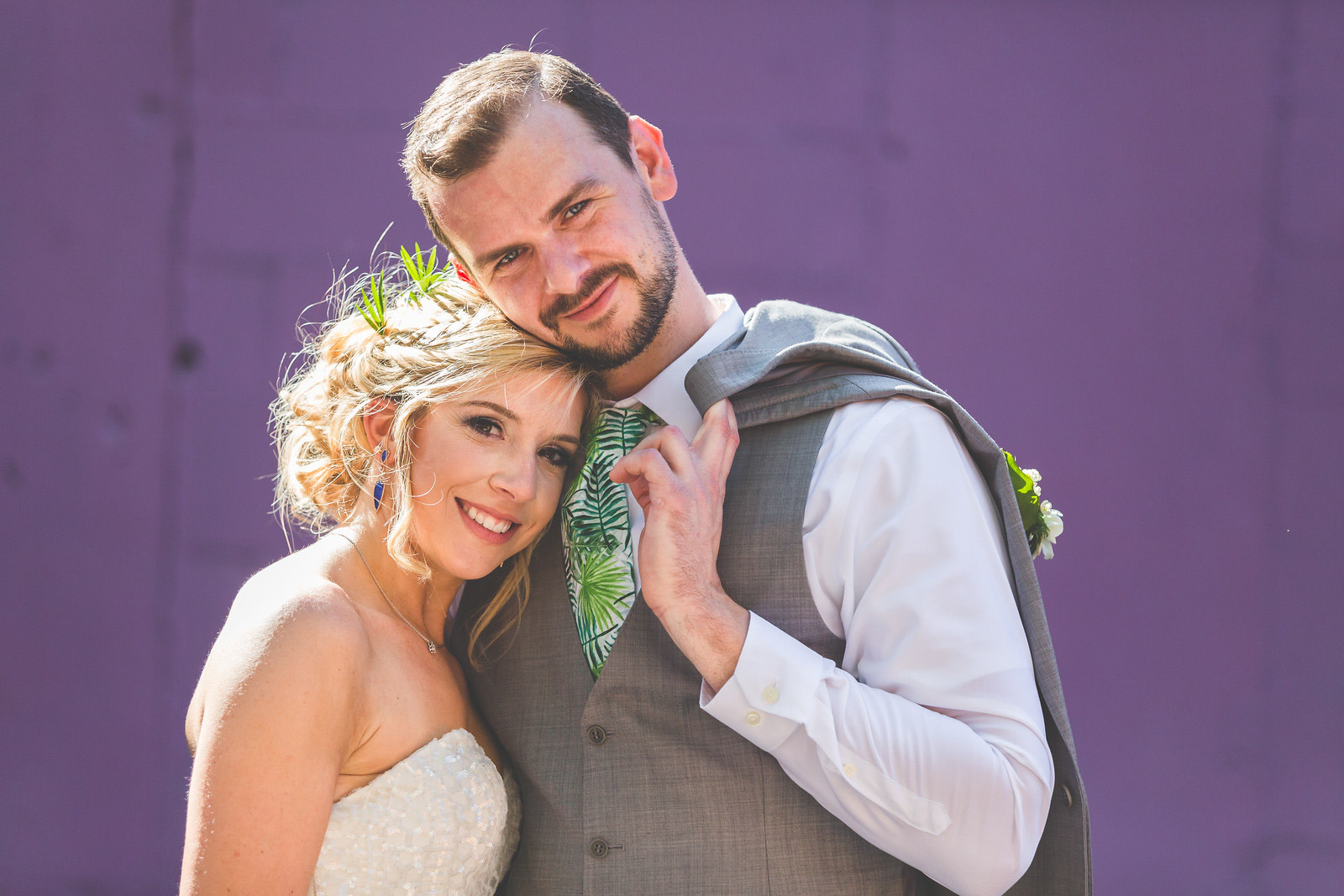 The-Glass-Factory-Wedding-Photographer-Adam-Szarmack-51.jpg