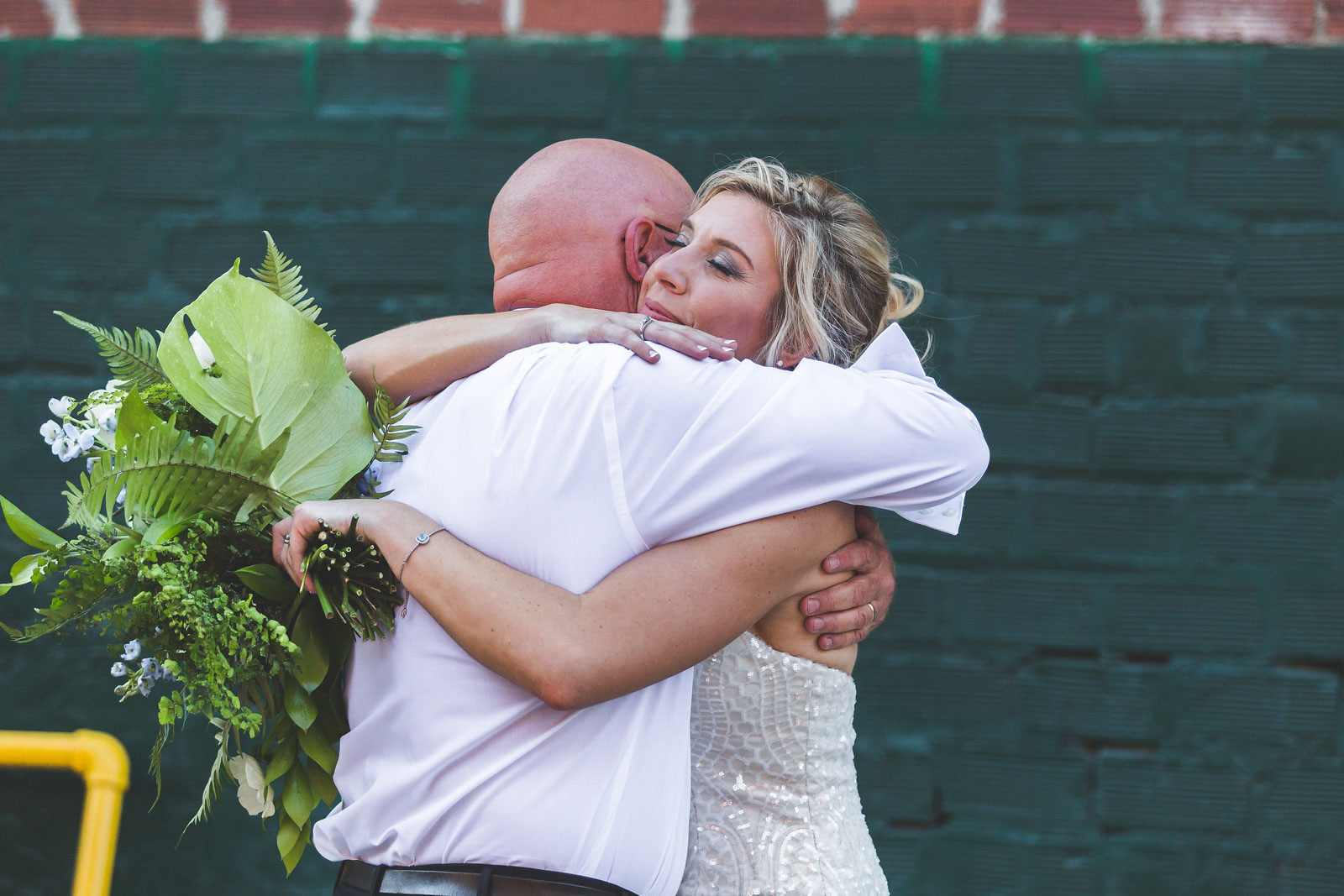 The-Glass-Factory-Wedding-Photographer-Adam-Szarmack-60.jpg