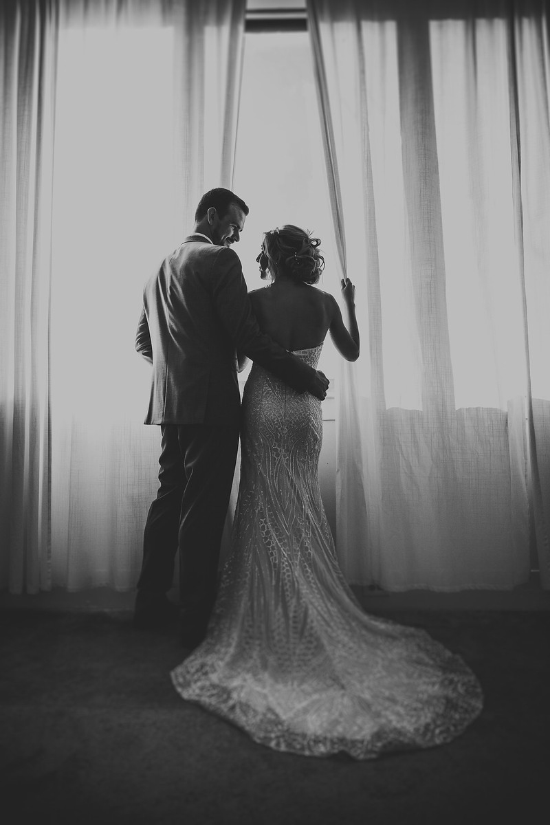 The-Glass-Factory-Wedding-Photographer-Adam-Szarmack-67.jpg
