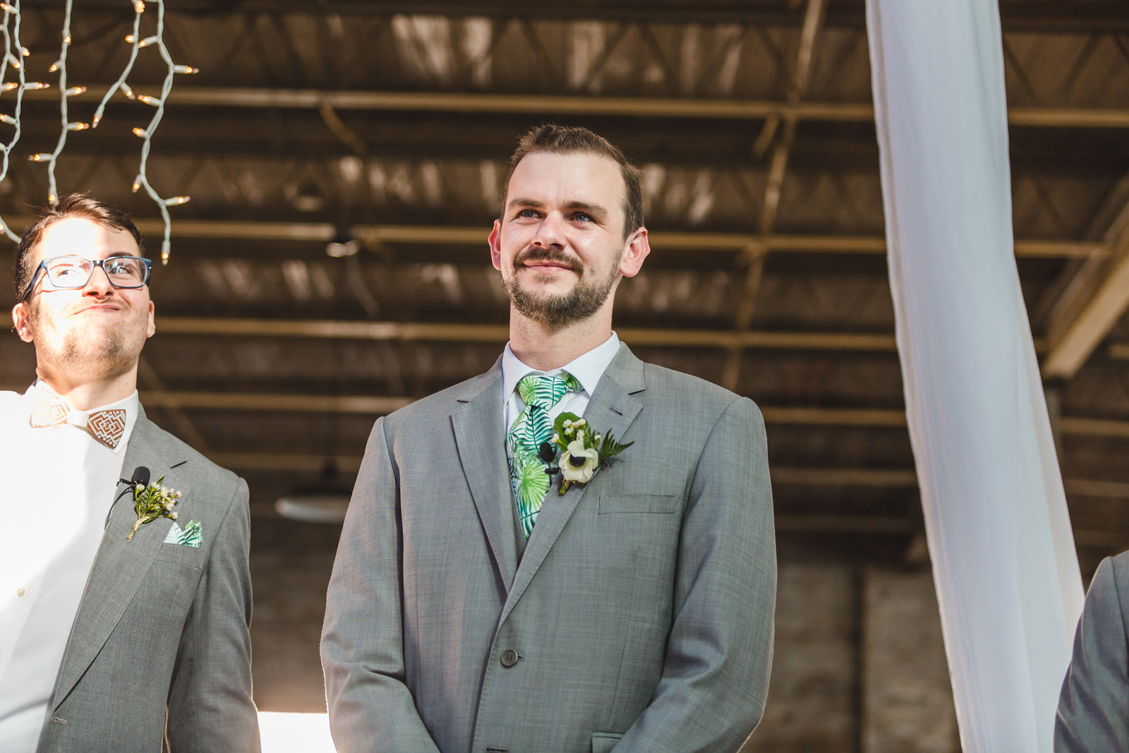 The-Glass-Factory-Wedding-Photographer-Adam-Szarmack-68.jpg