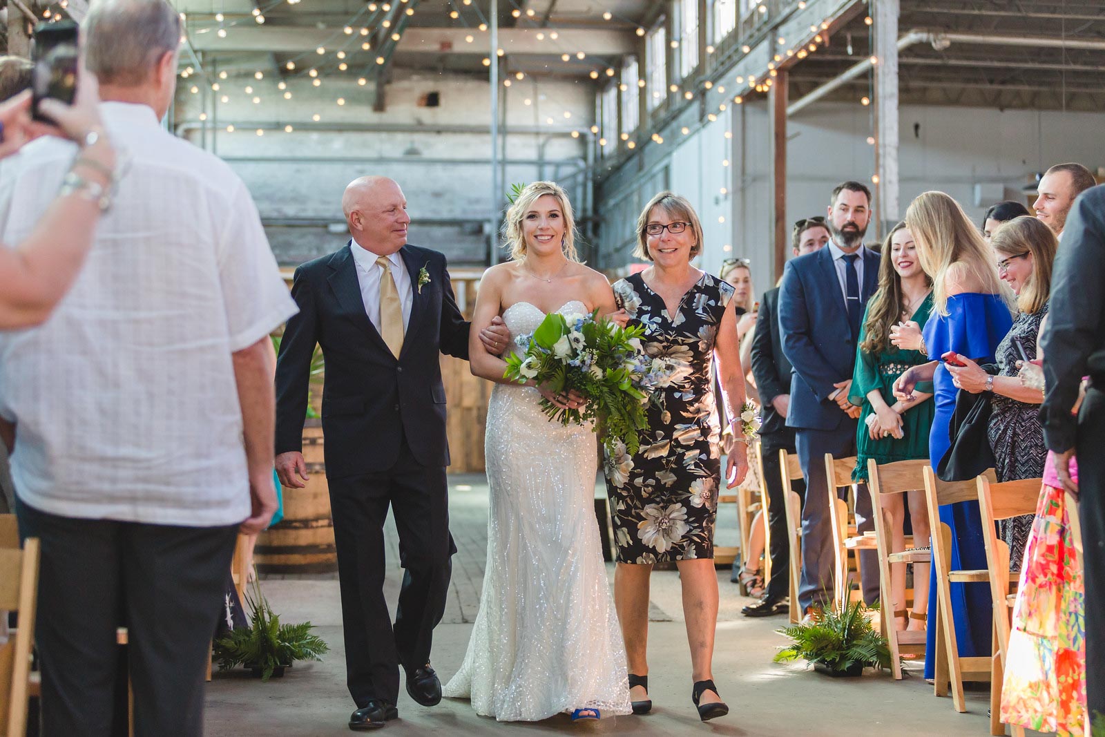 The-Glass-Factory-Wedding-Photographer-Adam-Szarmack-69.jpg