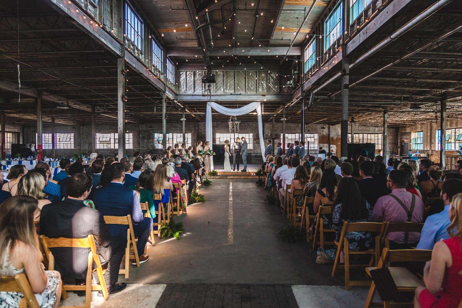 The-Glass-Factory-Wedding-Photographer-Adam-Szarmack-71.jpg
