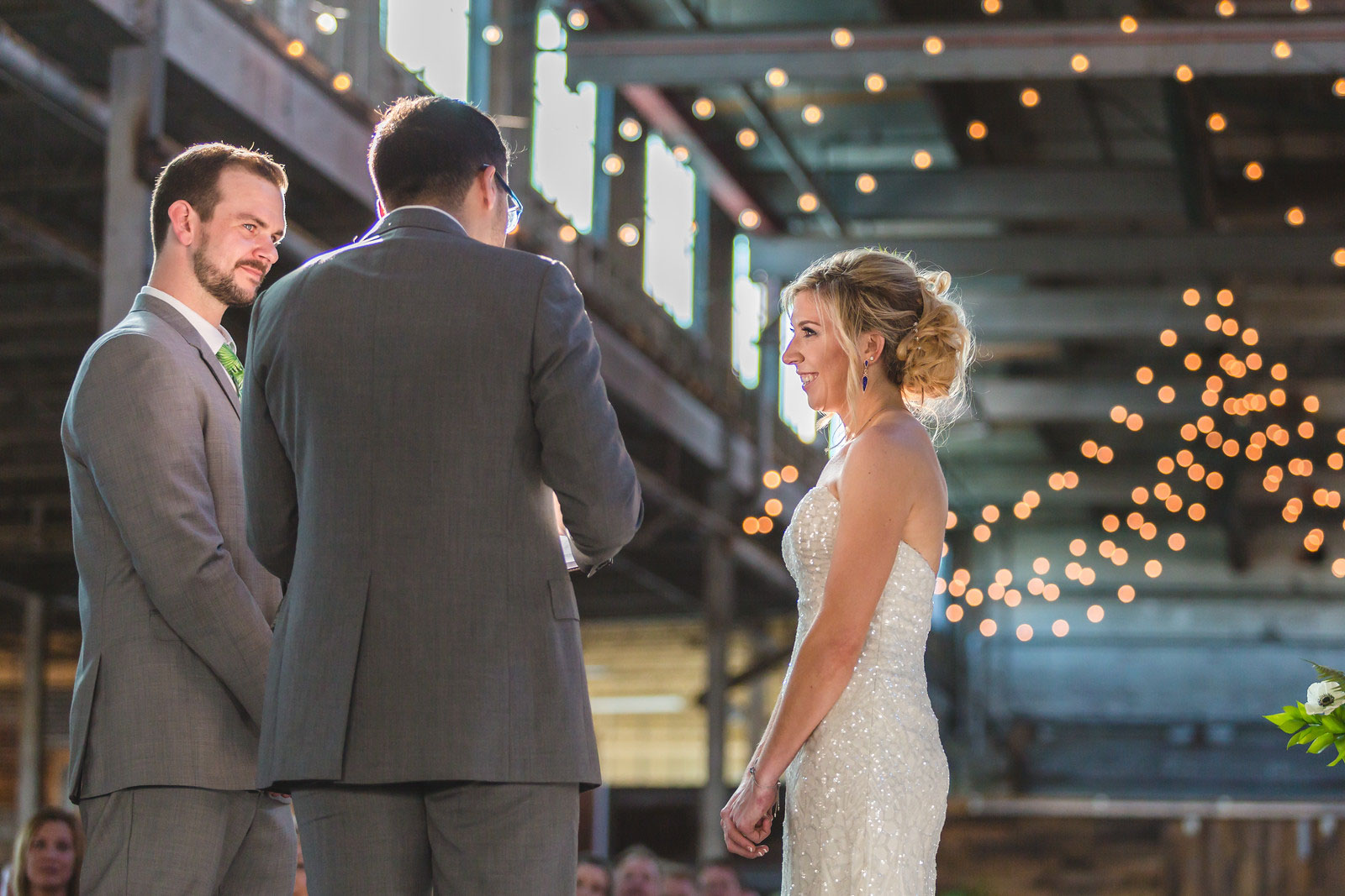 The-Glass-Factory-Wedding-Photographer-Adam-Szarmack-72.jpg