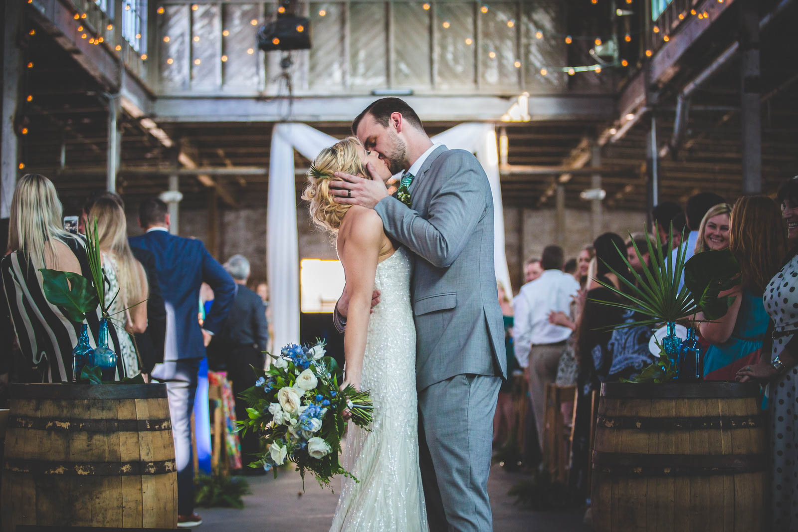 The-Glass-Factory-Wedding-Photographer-Adam-Szarmack-75.jpg
