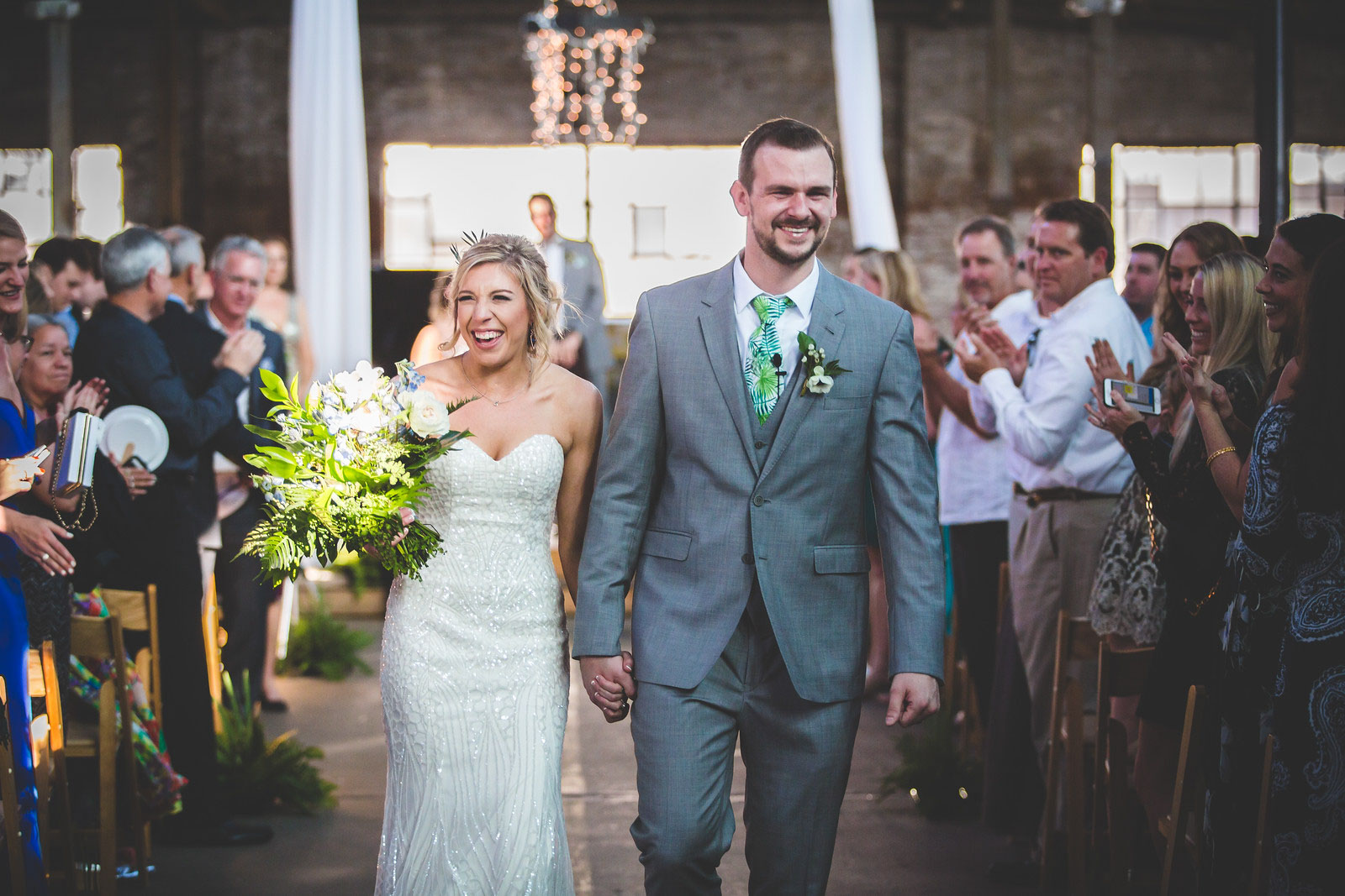 The-Glass-Factory-Wedding-Photographer-Adam-Szarmack-74.jpg