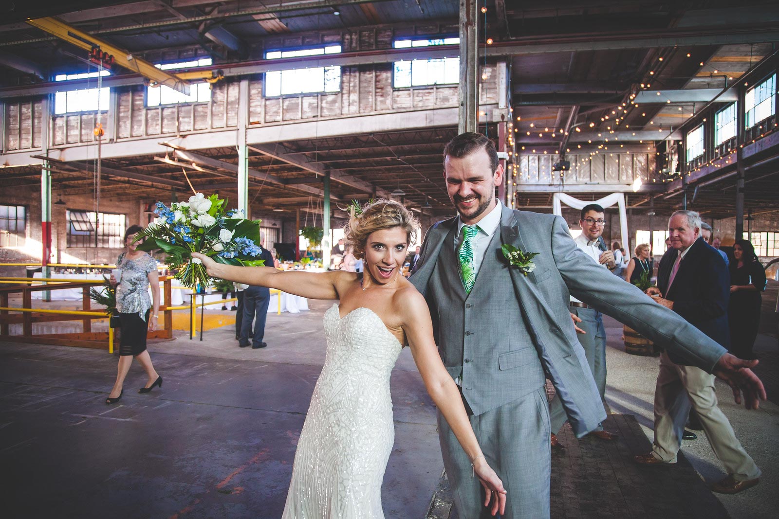 The-Glass-Factory-Wedding-Photographer-Adam-Szarmack-78.jpg