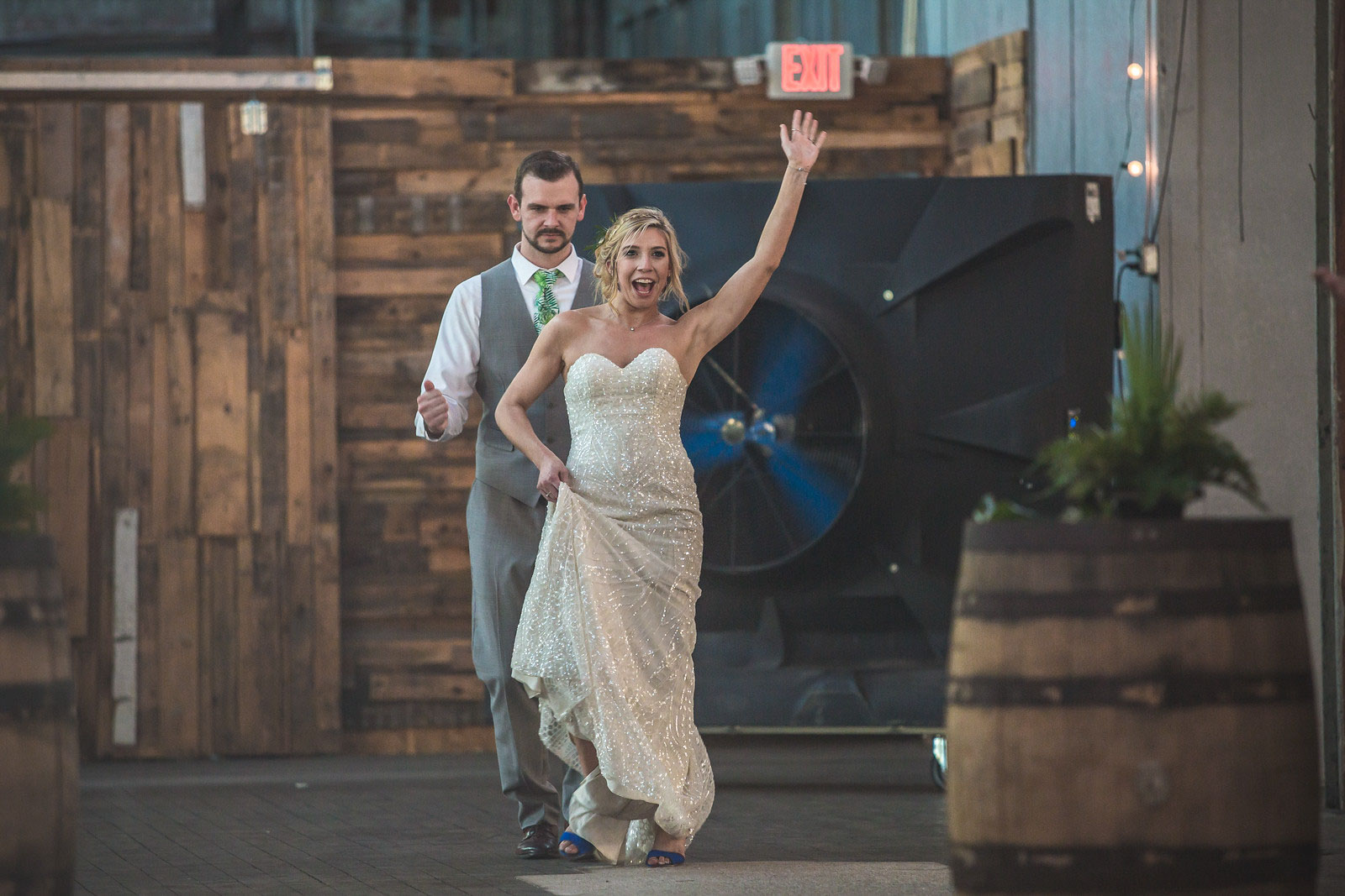 The-Glass-Factory-Wedding-Photographer-Adam-Szarmack-83.jpg