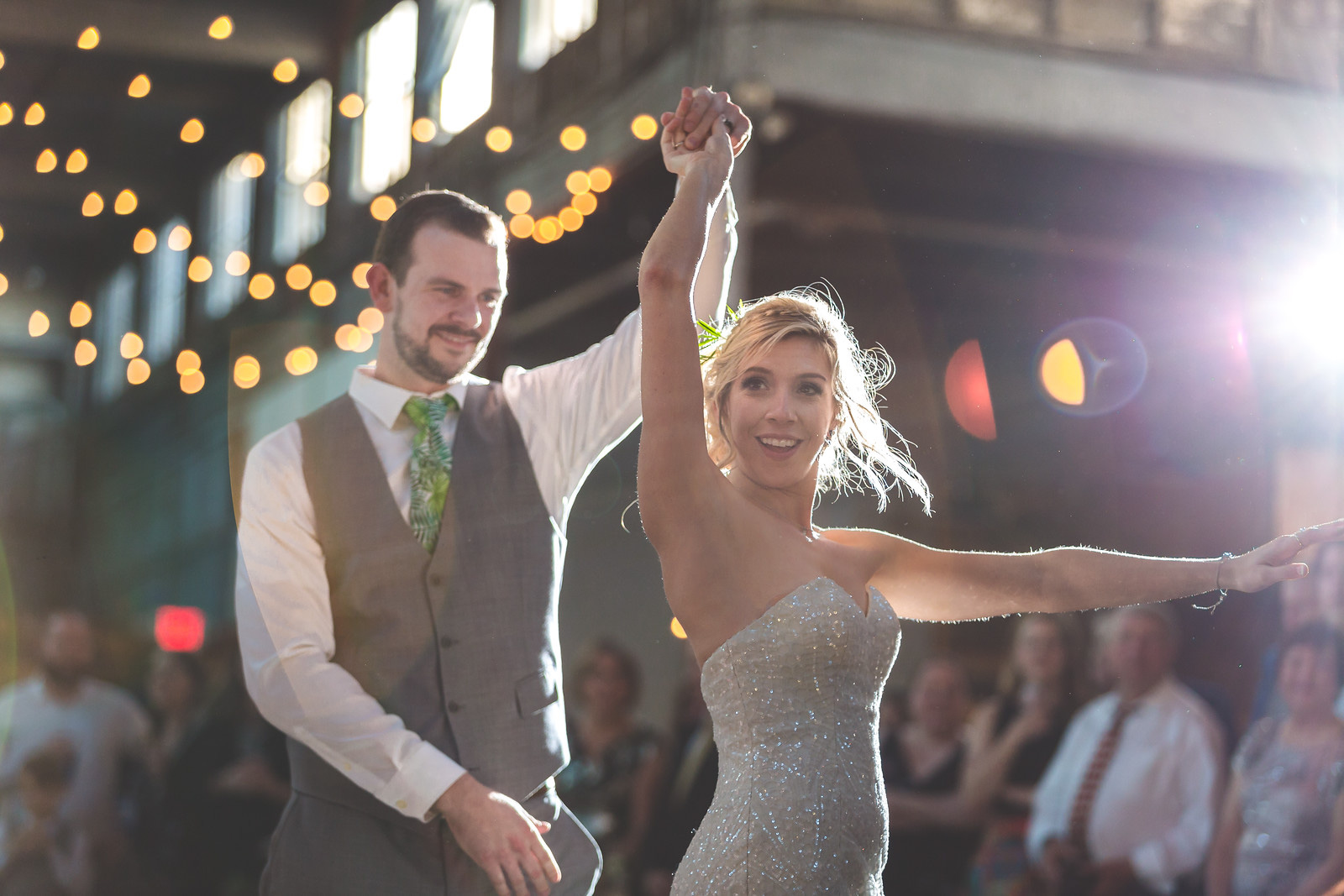 The-Glass-Factory-Wedding-Photographer-Adam-Szarmack-87.jpg