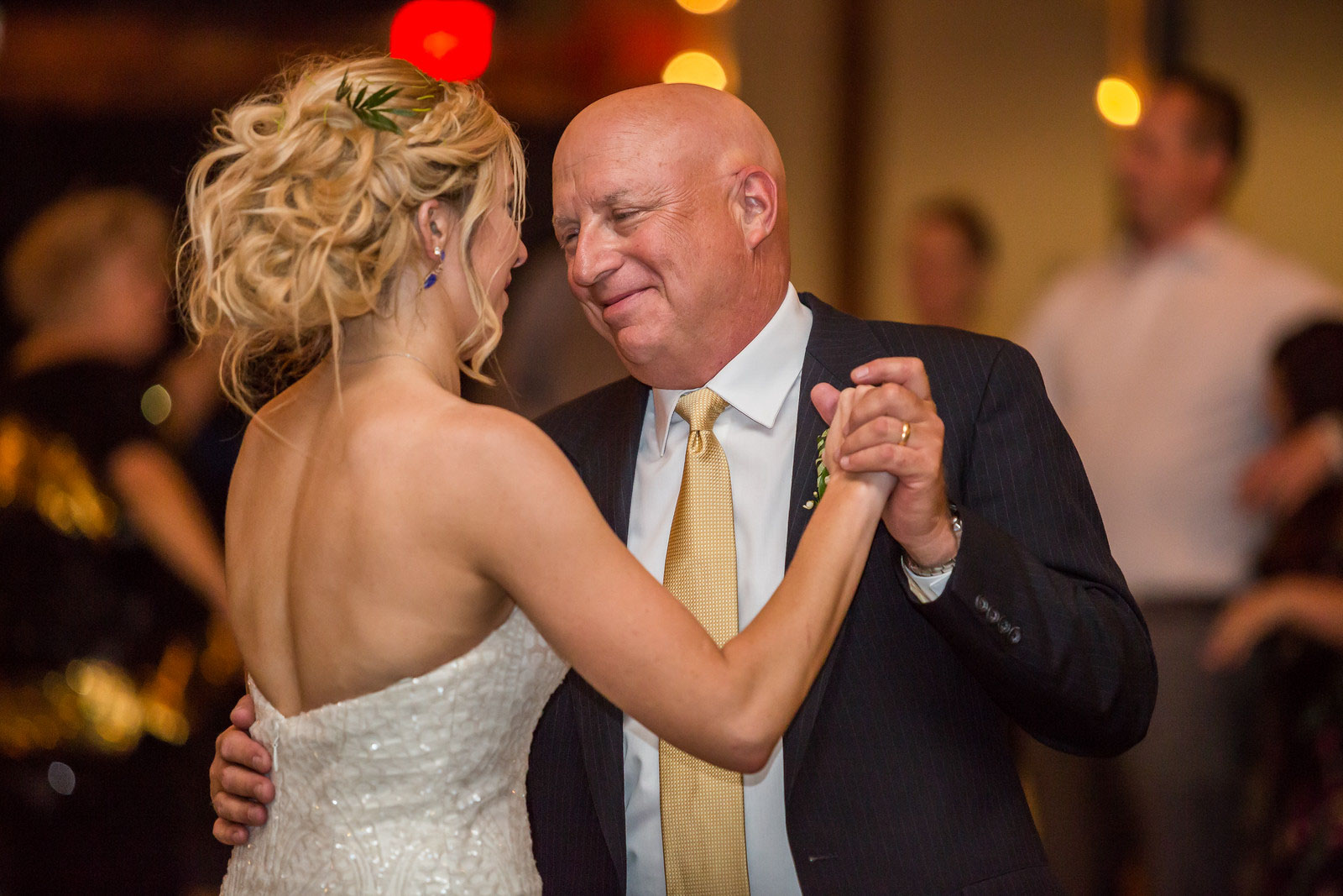 The-Glass-Factory-Wedding-Photographer-Adam-Szarmack-95.jpg
