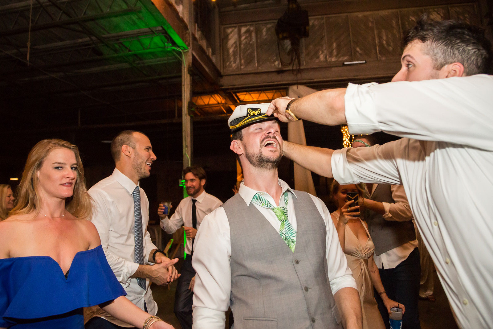 The-Glass-Factory-Wedding-Photographer-Adam-Szarmack-99.jpg
