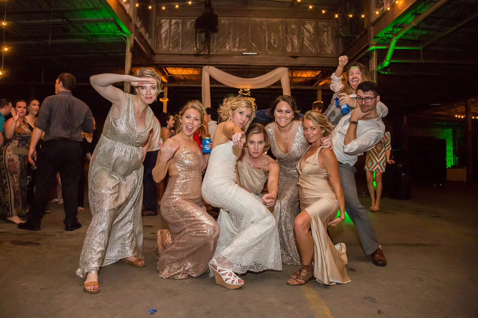 The-Glass-Factory-Wedding-Photographer-Adam-Szarmack-105.jpg