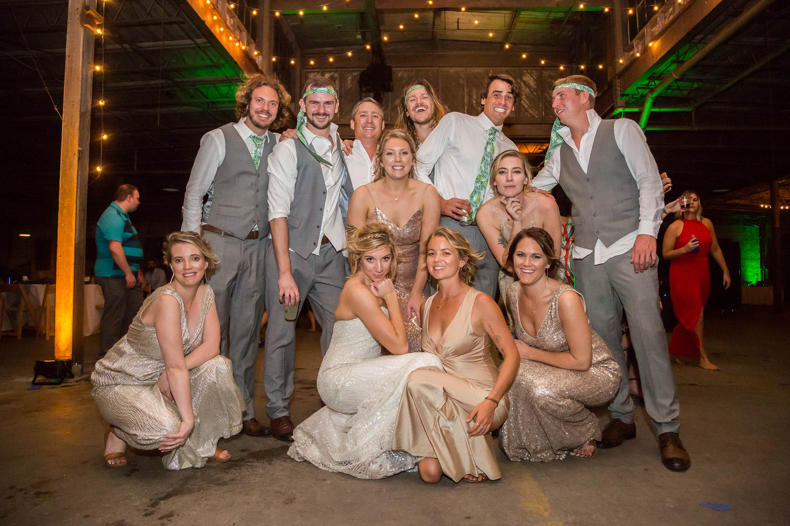 The-Glass-Factory-Wedding-Photographer-Adam-Szarmack-107.jpg
