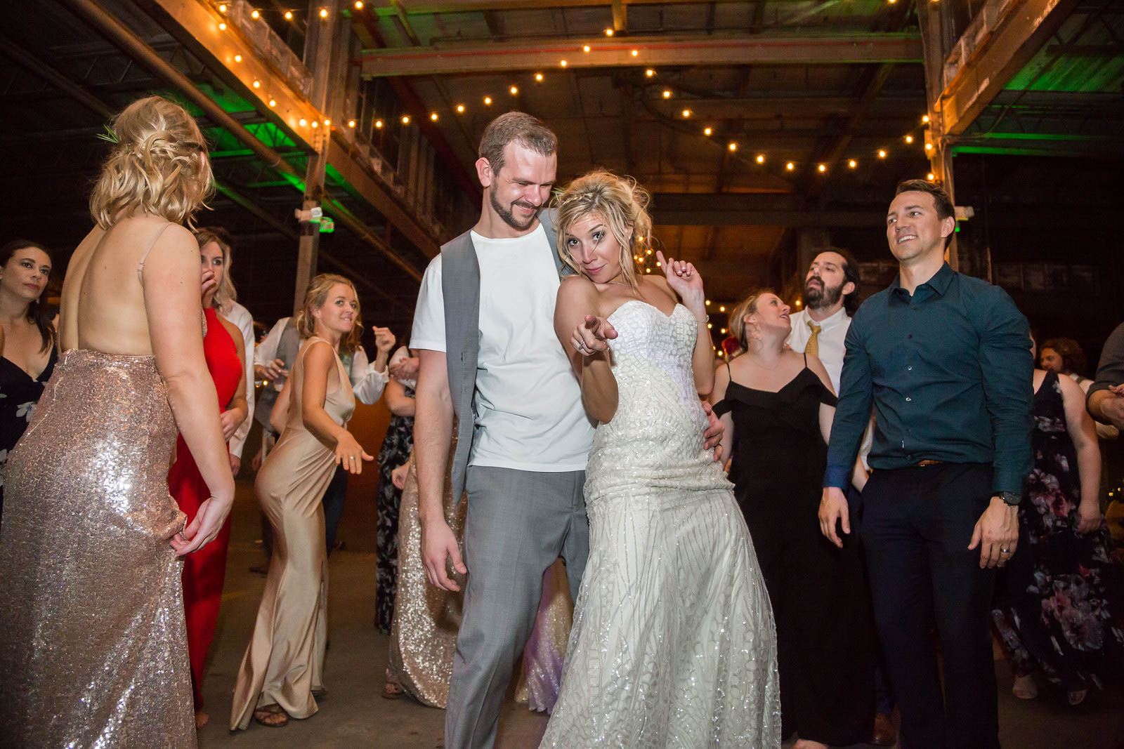 The-Glass-Factory-Wedding-Photographer-Adam-Szarmack-110.jpg