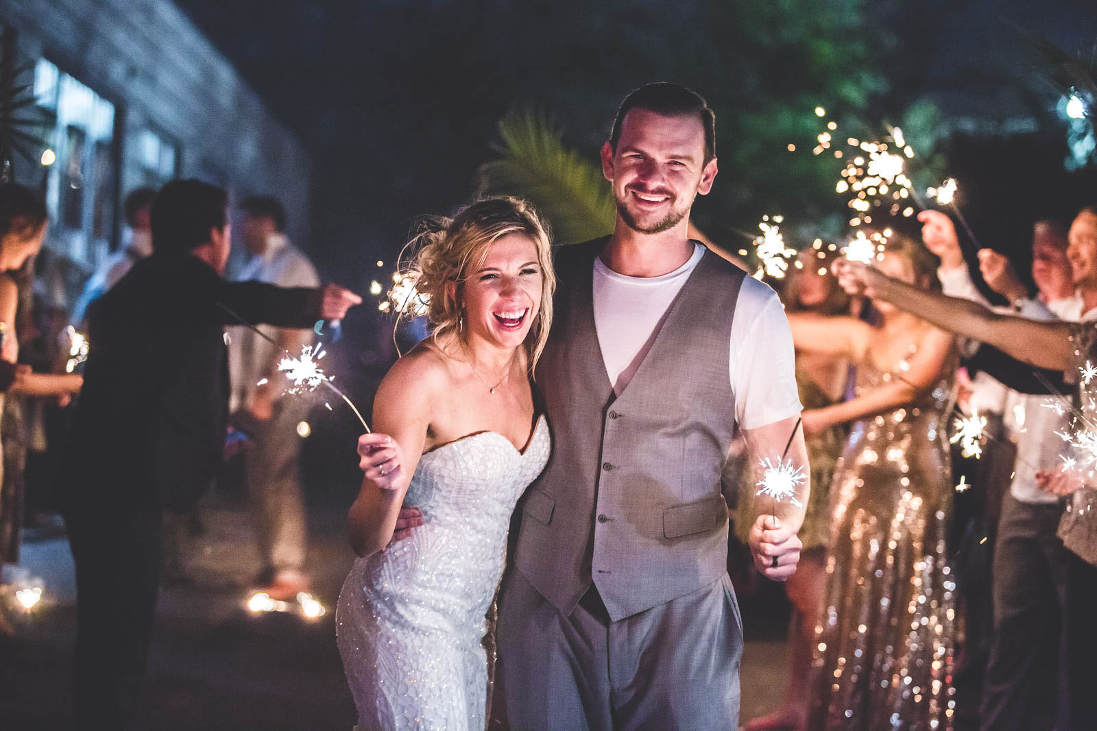 The-Glass-Factory-Wedding-Photographer-Adam-Szarmack-114.jpg