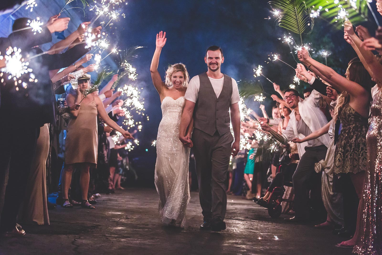 The-Glass-Factory-Wedding-Photographer-Adam-Szarmack-113.jpg