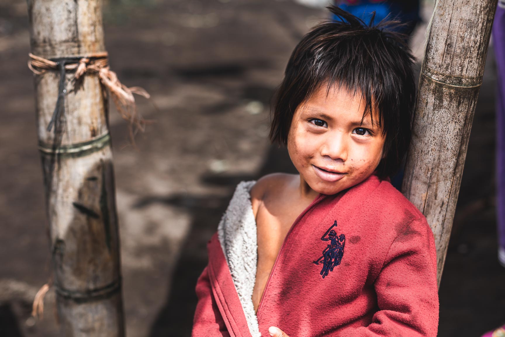 Adam-Szarmack-Panama-Mission-Trip-Eleven22-31.jpg
