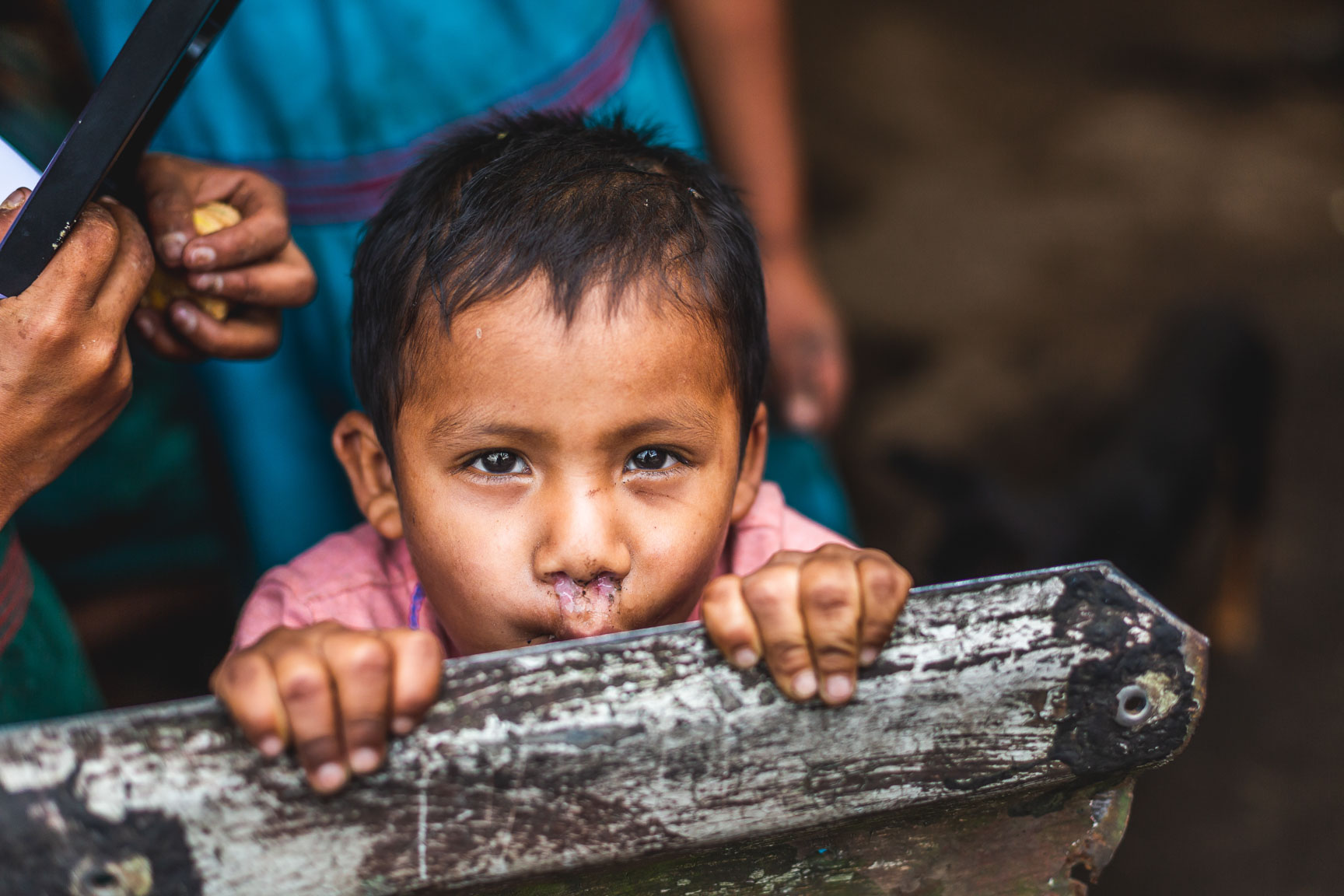 Adam-Szarmack-Panama-Mission-Trip-Eleven22-53.jpg