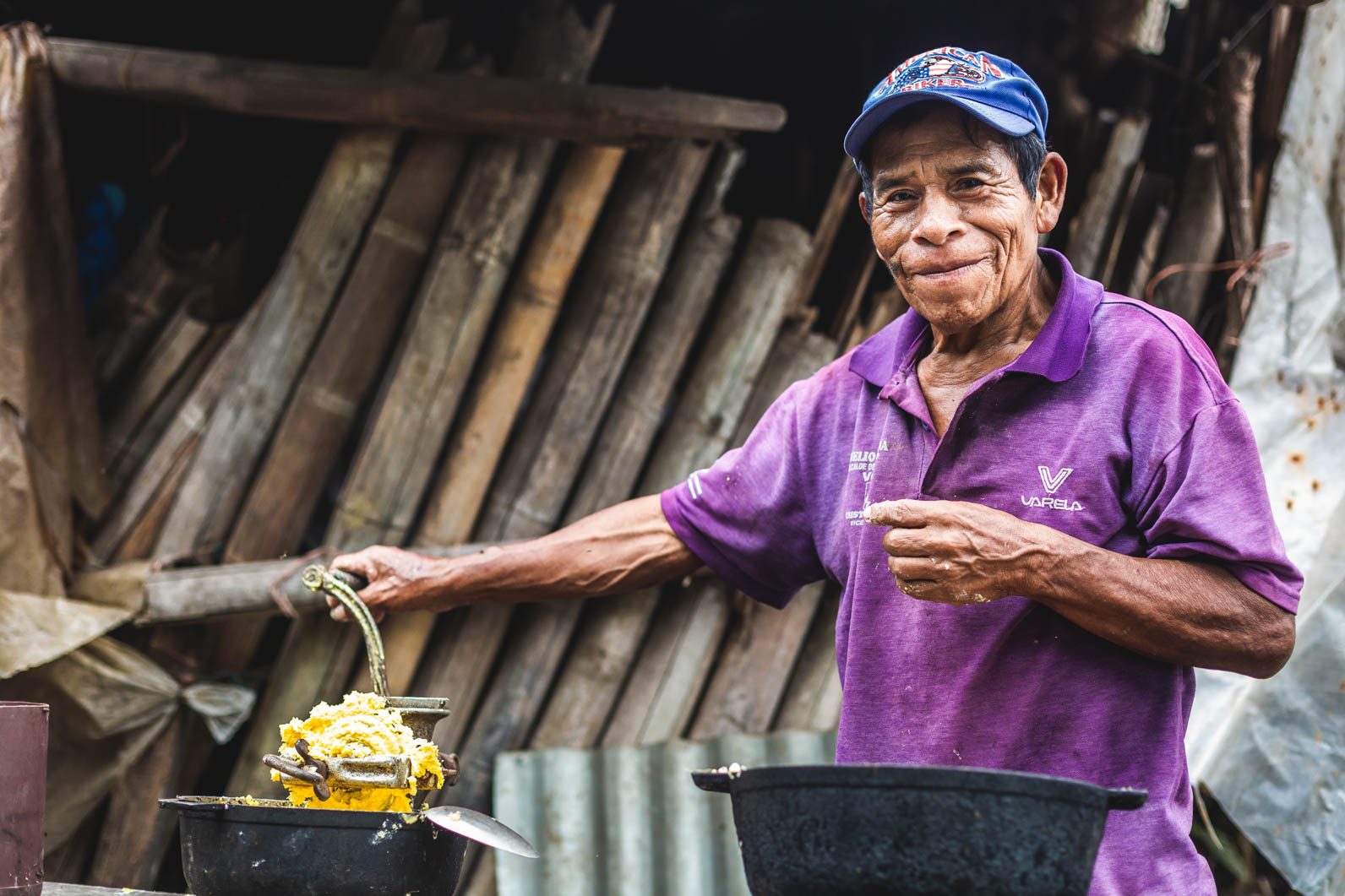 Adam-Szarmack-Panama-Mission-Trip-Eleven22-55.jpg
