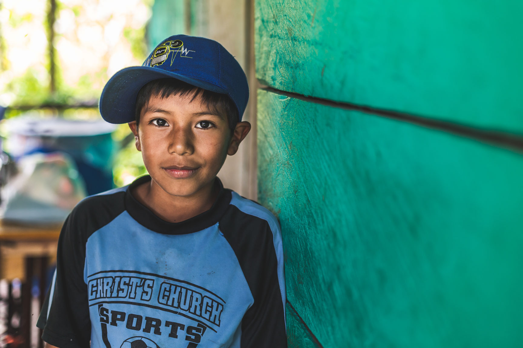 Adam-Szarmack-Panama-Mission-Trip-Eleven22-119.jpg
