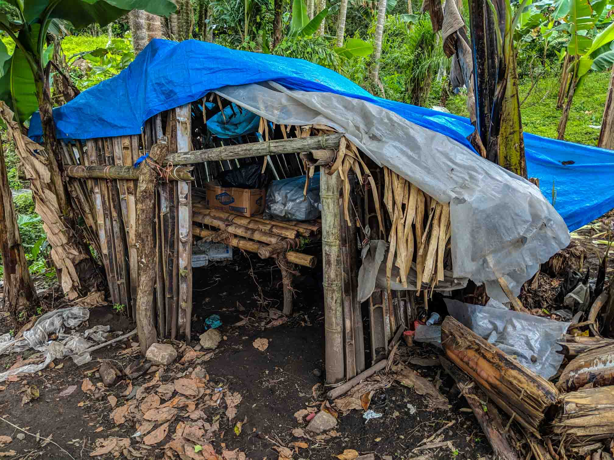 Adam-Szarmack-Panama-Mission-Trip-Eleven22-179.jpg