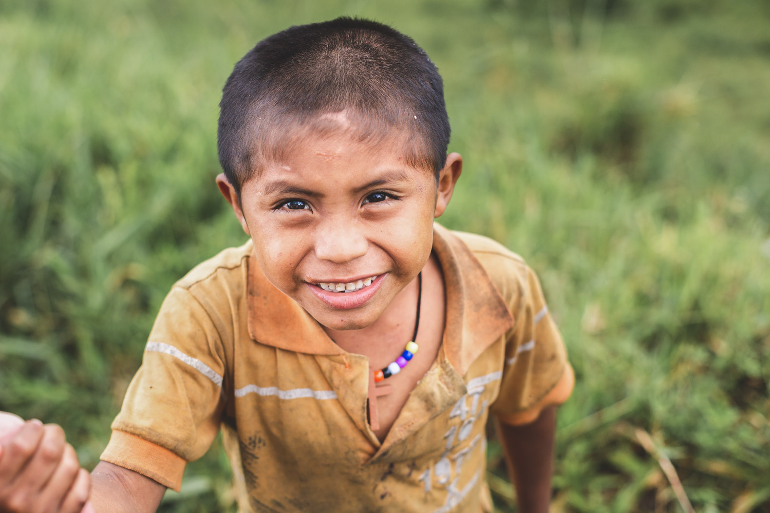 Adam-Szarmack-Panama-Mission-Trip-Eleven22-6.jpg
