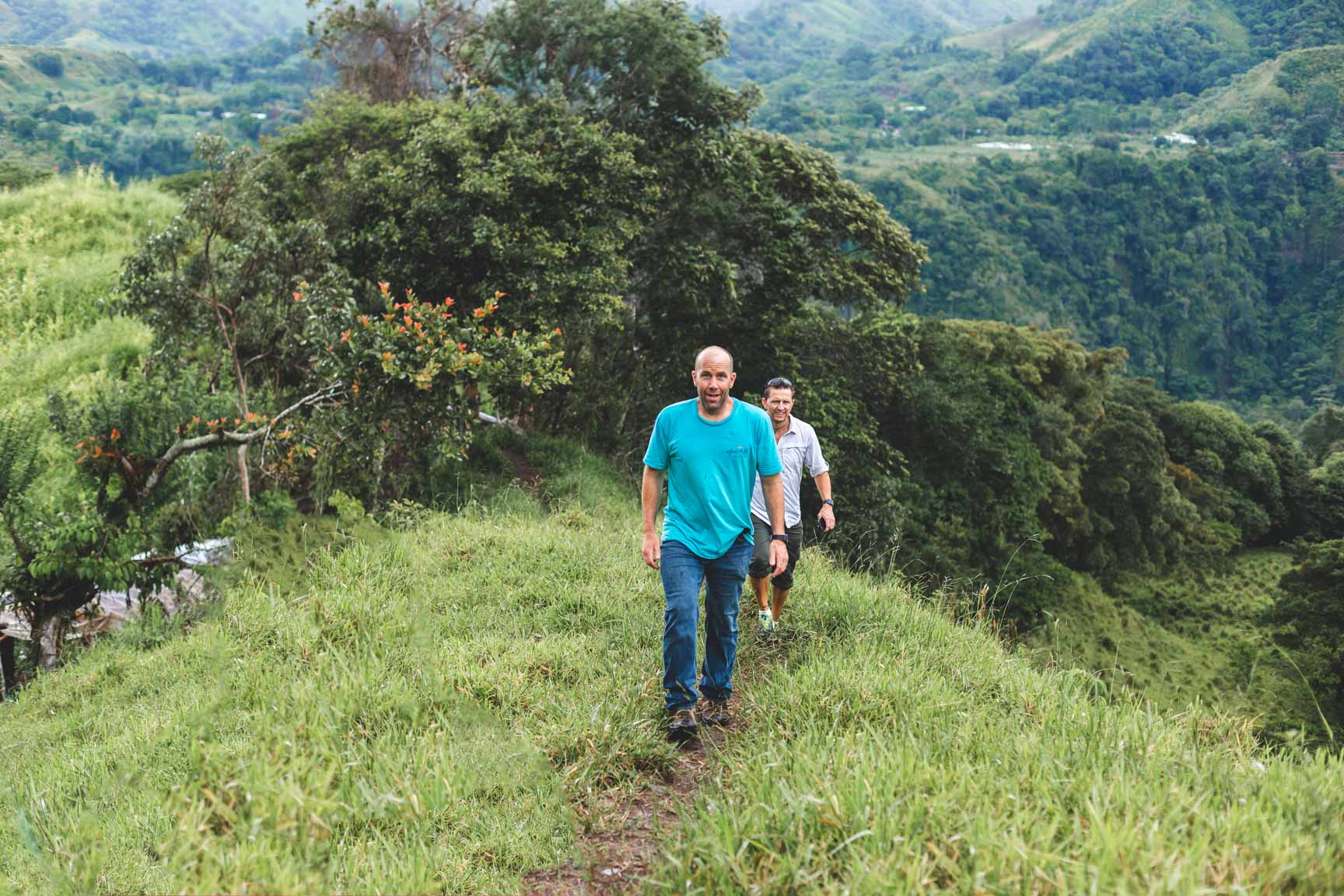 Adam-Szarmack-Panama-Mission-Trip-Eleven22-7.jpg