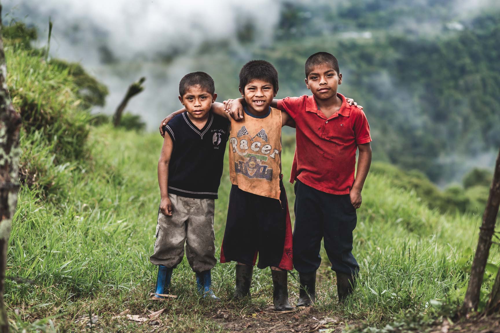 Adam-Szarmack-Panama-Mission-Trip-Eleven22-164.jpg