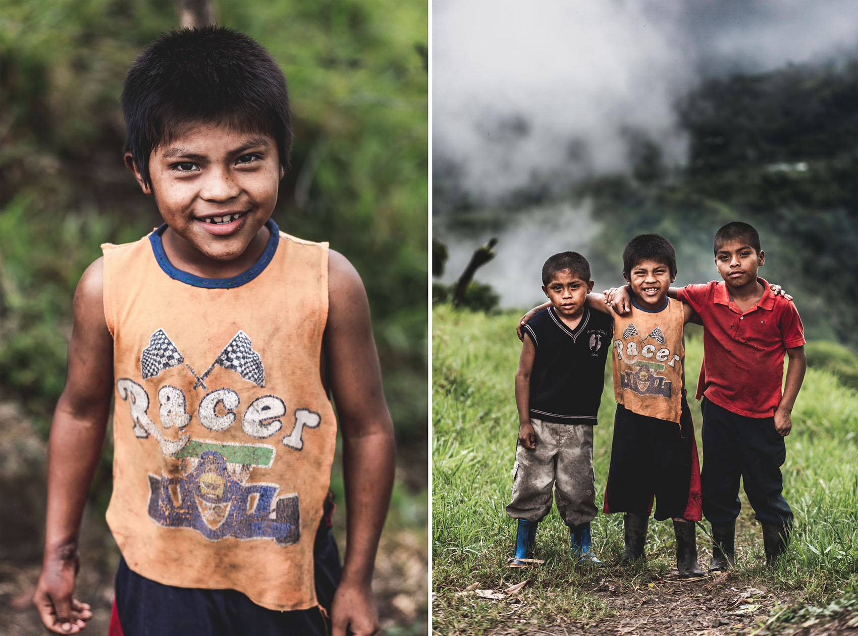 Adam-Szarmack-Panama-Mission-Trip-Eleven22-166.jpg