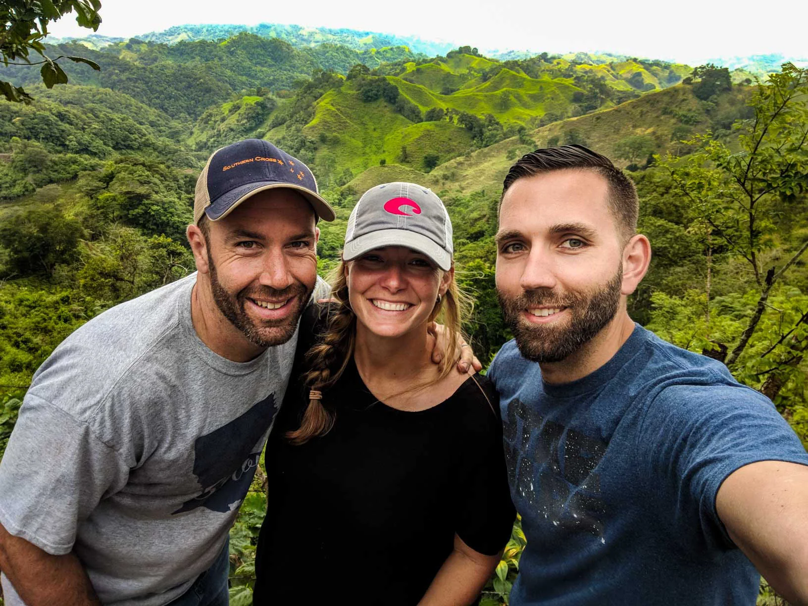 Adam-Szarmack-Panama-Mission-Trip-Eleven22-216.jpg