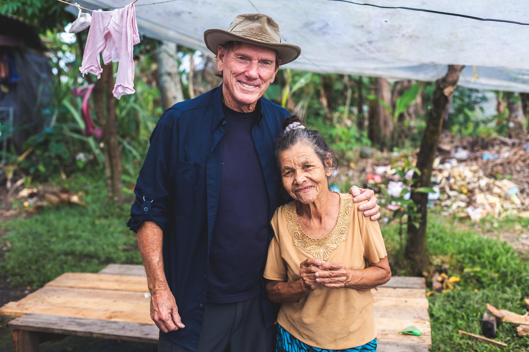 Adam-Szarmack-Panama-Mission-Trip-Eleven22-101.jpg