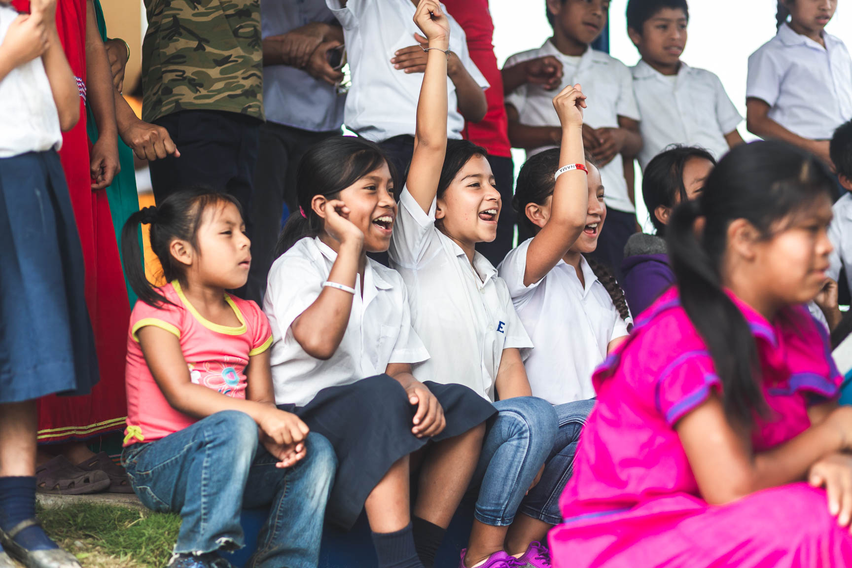 Adam-Szarmack-Panama-Mission-Trip-Eleven22-136.jpg