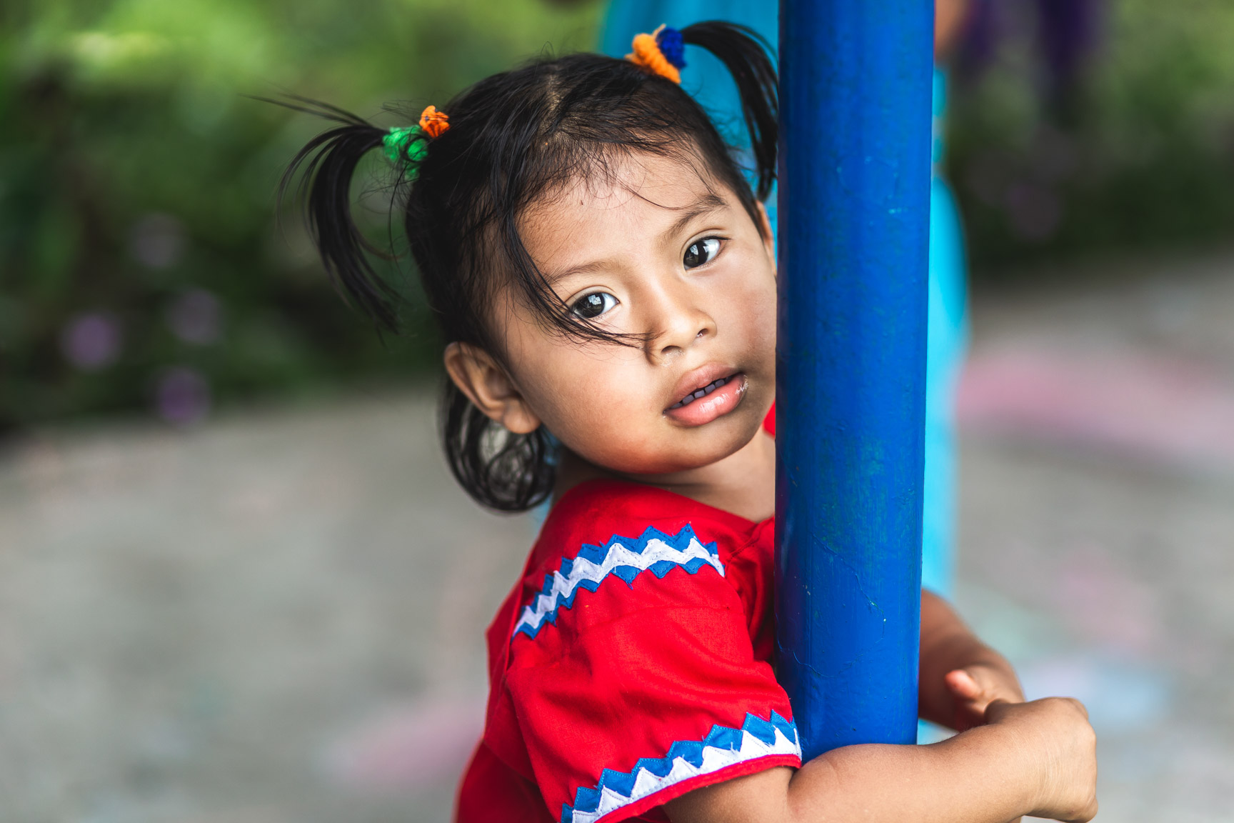 Adam-Szarmack-Panama-Mission-Trip-Eleven22-141.jpg