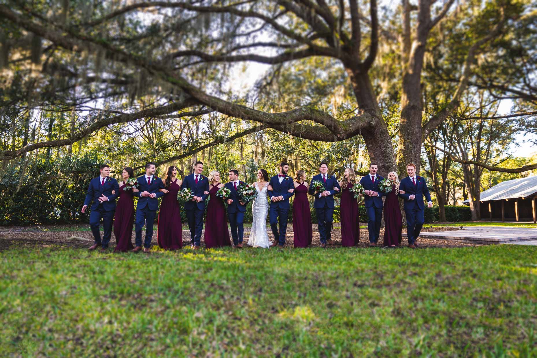 adam-szarmack-bowing-oaks-wedding-photographer-jacksonville-9.jpg