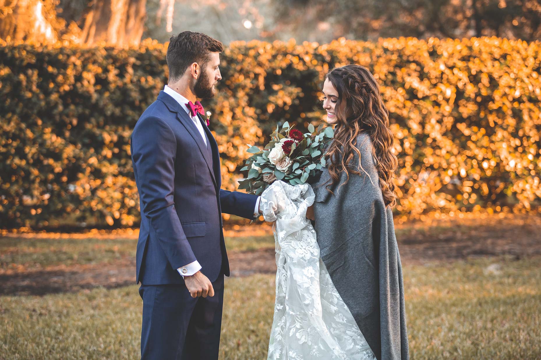 adam-szarmack-bowing-oaks-wedding-photographer-jacksonville-16.jpg