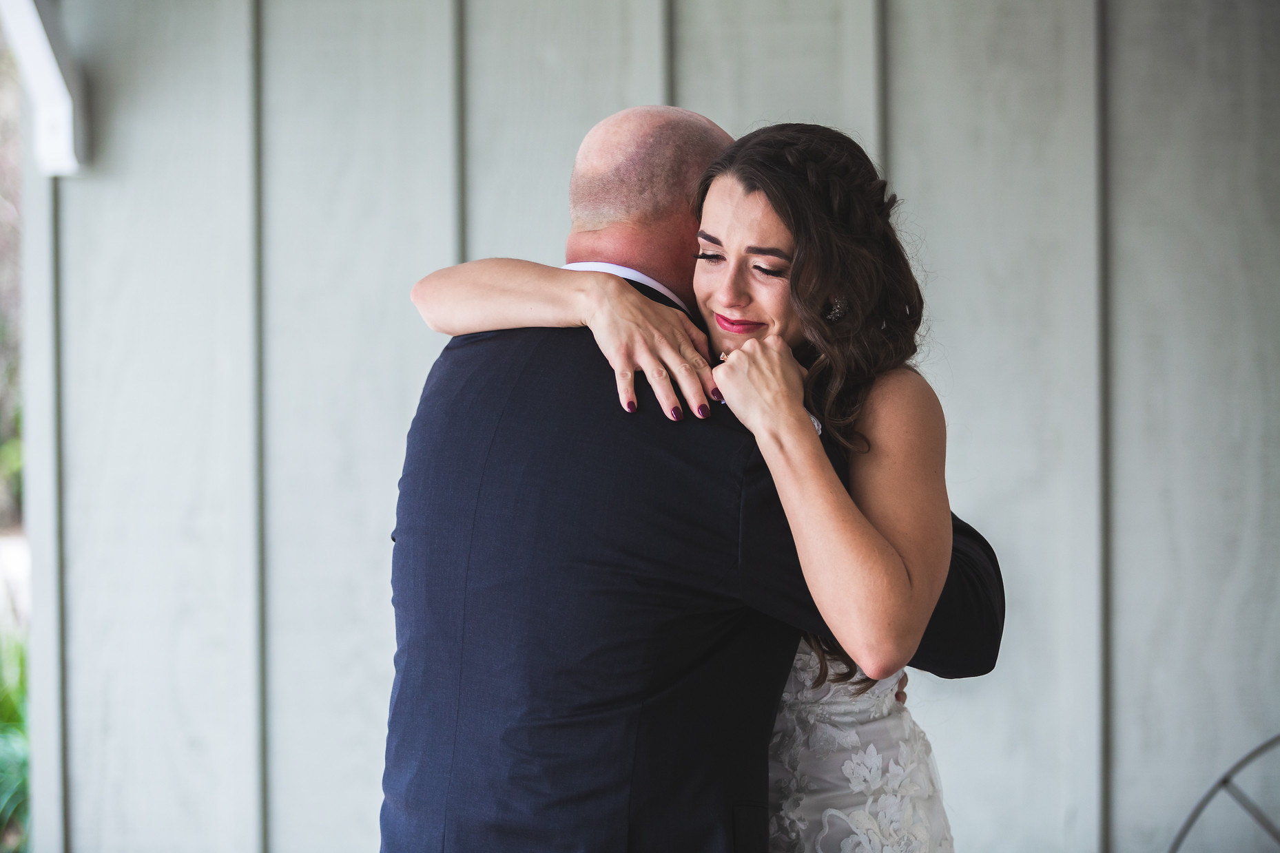 adam-szarmack-bowing-oaks-wedding-photographer-jacksonville-65.jpg