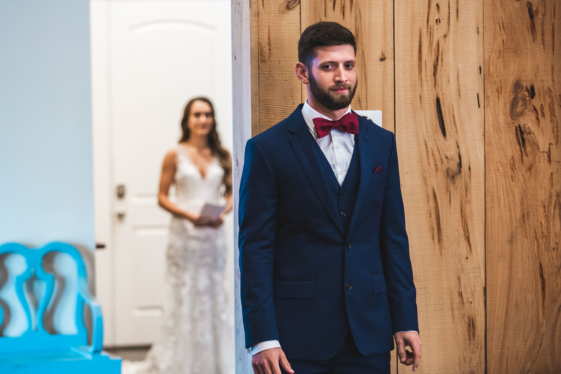 adam-szarmack-bowing-oaks-wedding-photographer-jacksonville-66.jpg