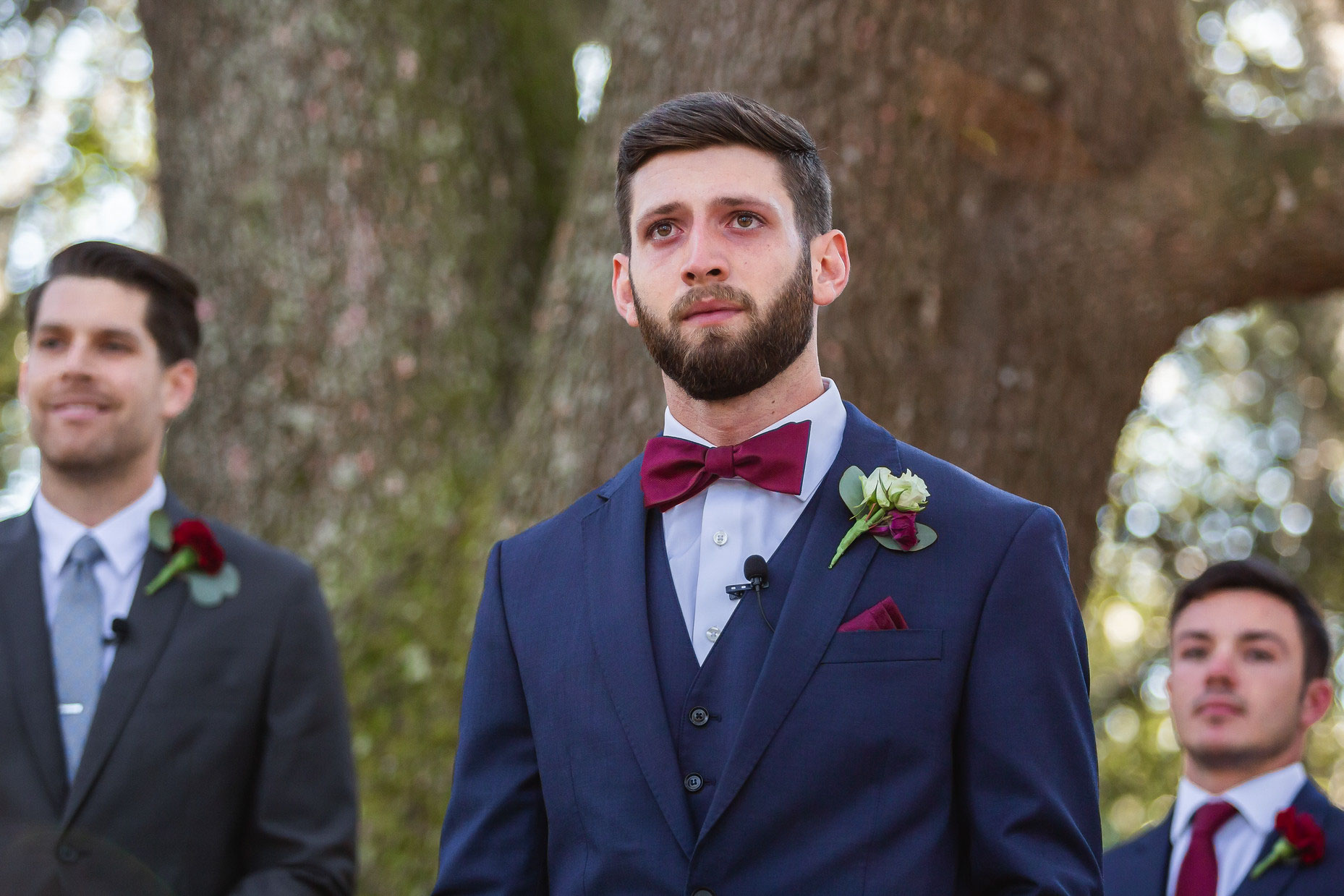 adam-szarmack-bowing-oaks-wedding-photographer-jacksonville-71.jpg