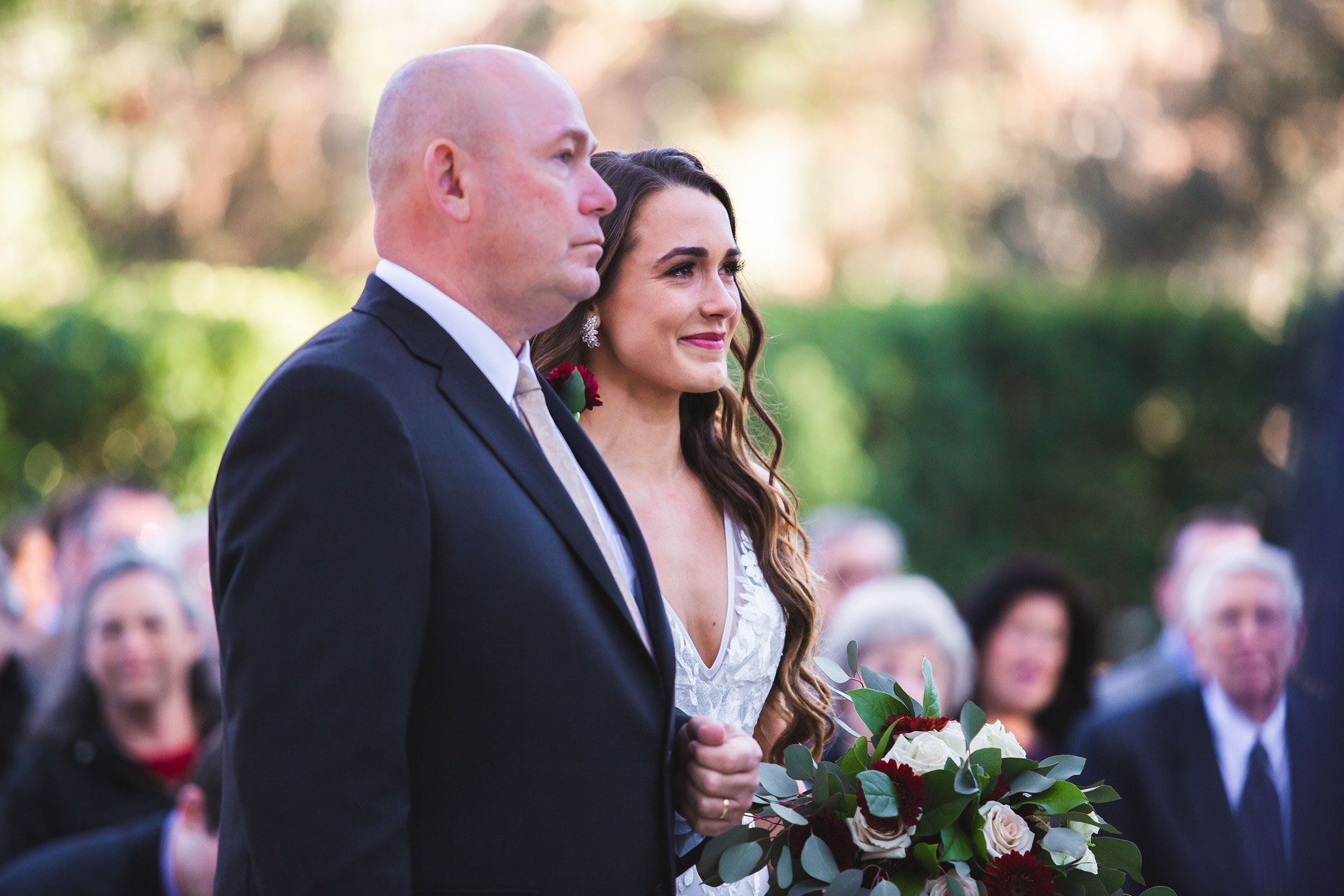 adam-szarmack-bowing-oaks-wedding-photographer-jacksonville-74.jpg