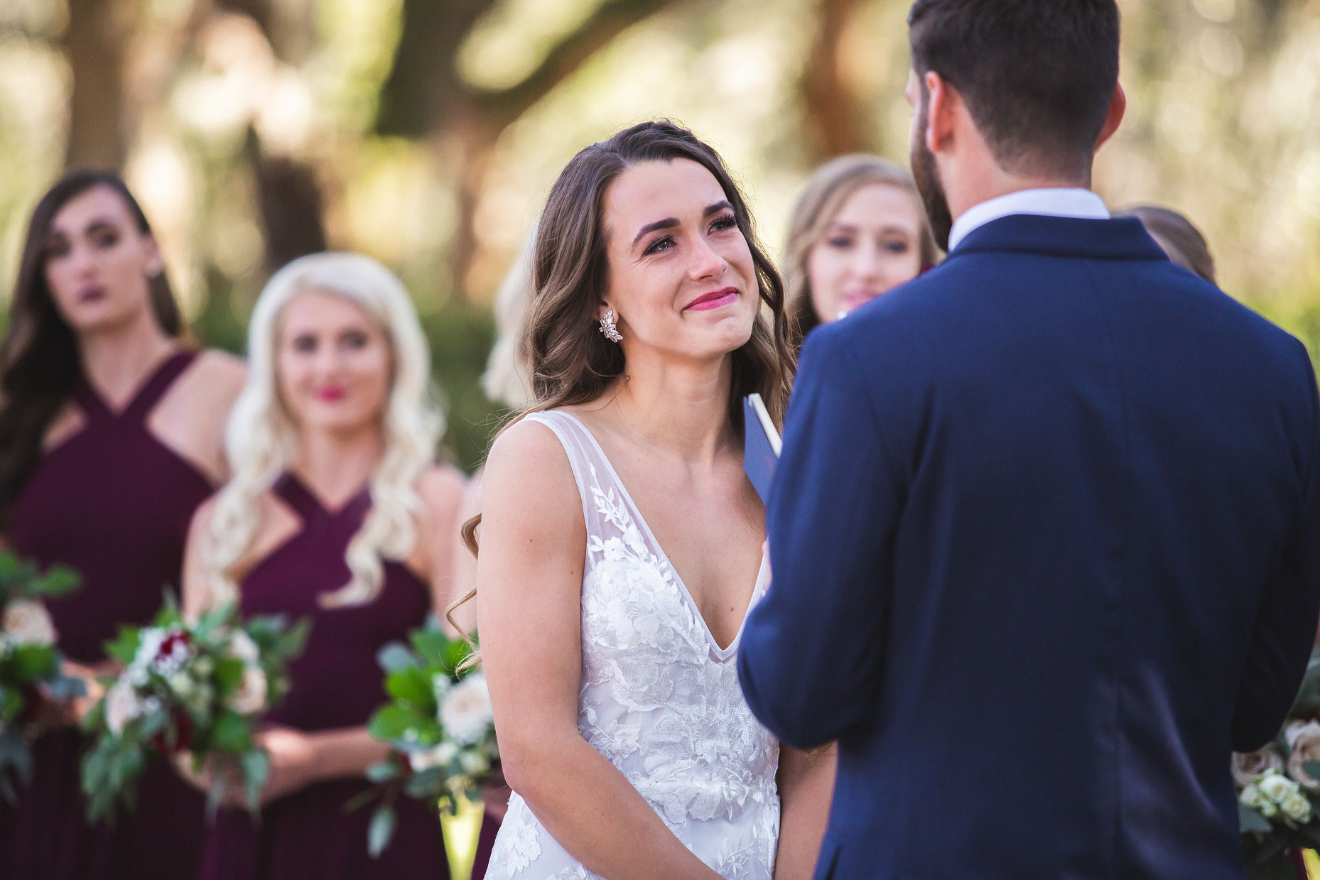 adam-szarmack-bowing-oaks-wedding-photographer-jacksonville-78.jpg