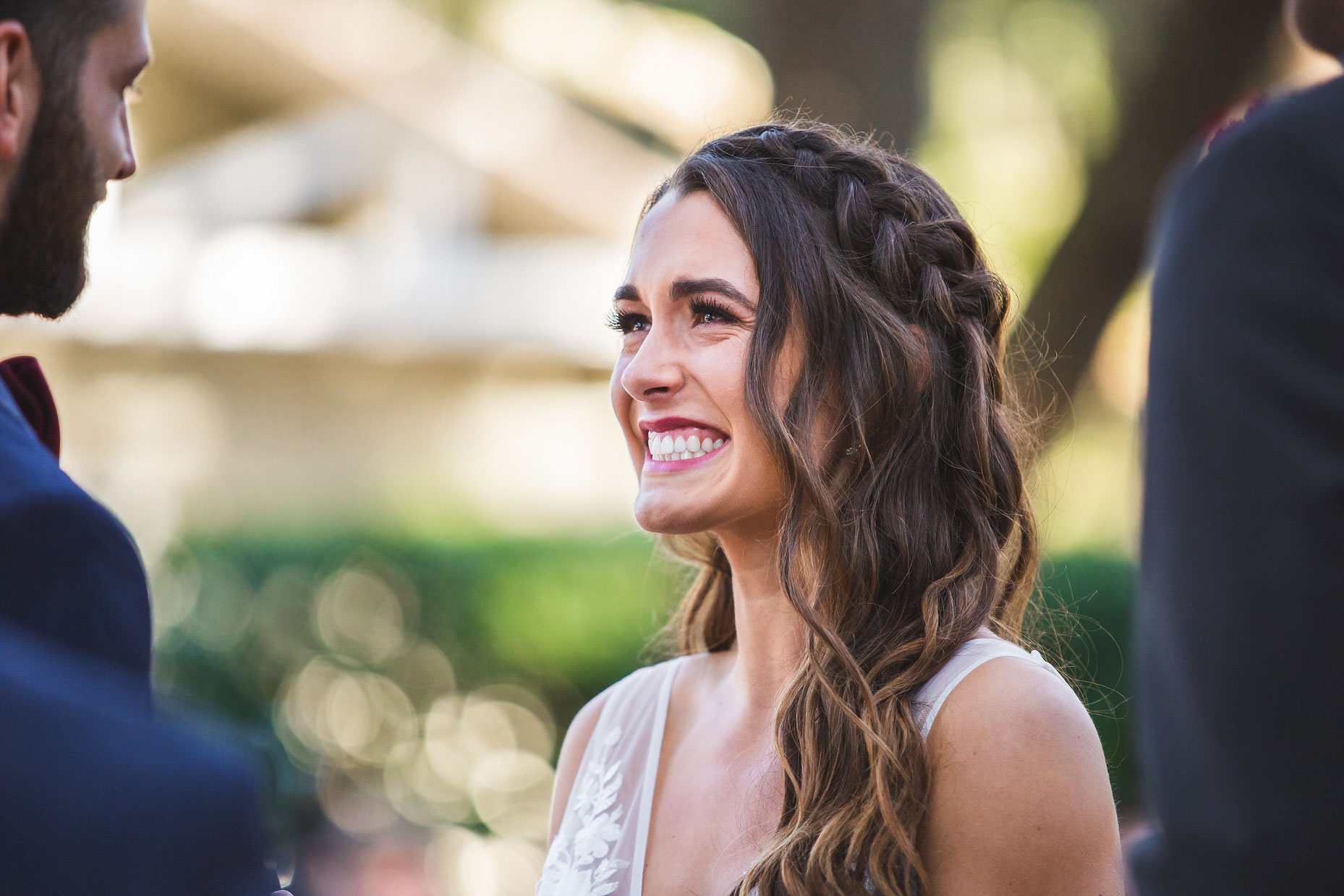 adam-szarmack-bowing-oaks-wedding-photographer-jacksonville-80.jpg