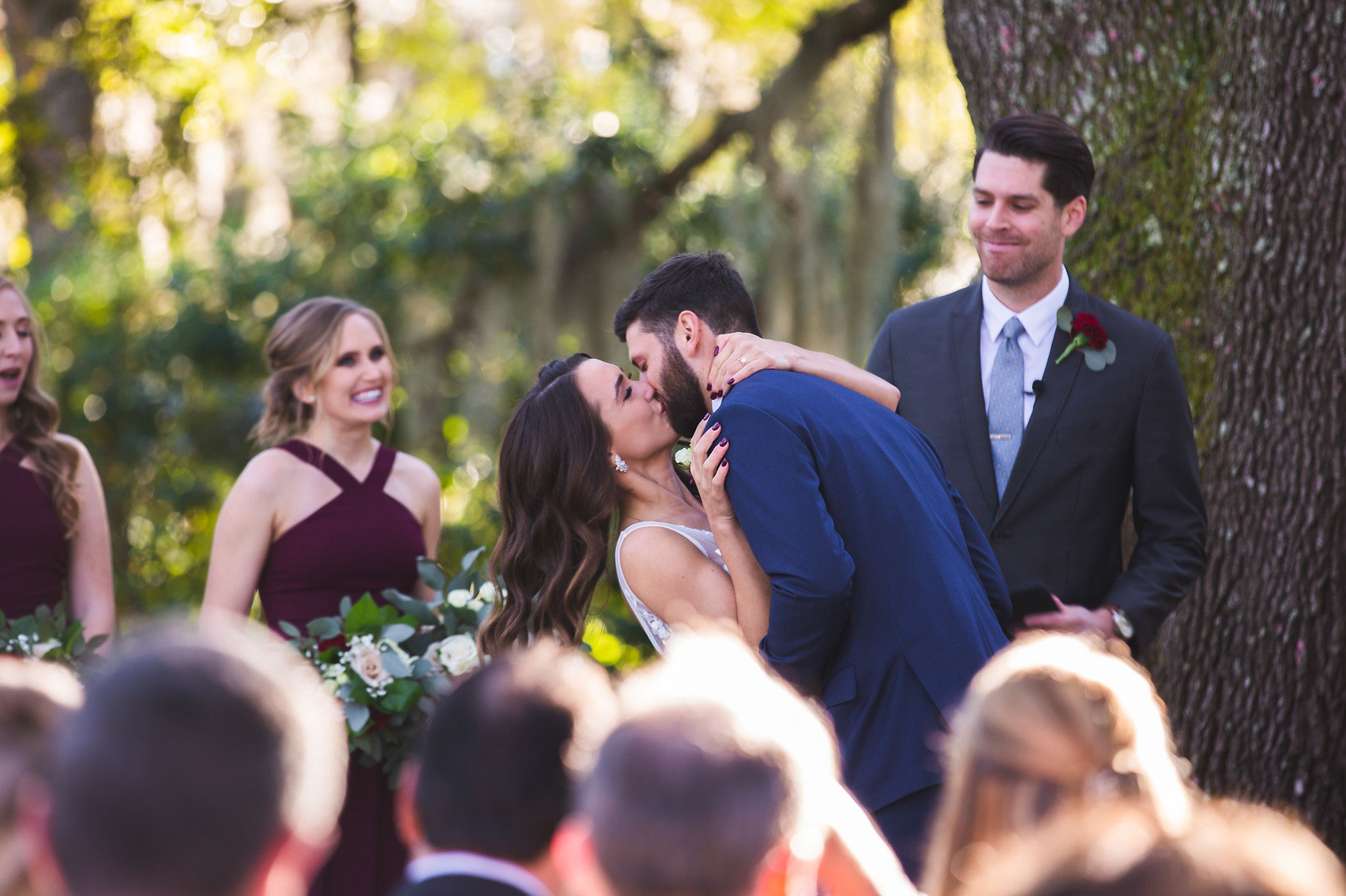 adam-szarmack-bowing-oaks-wedding-photographer-jacksonville-84.jpg