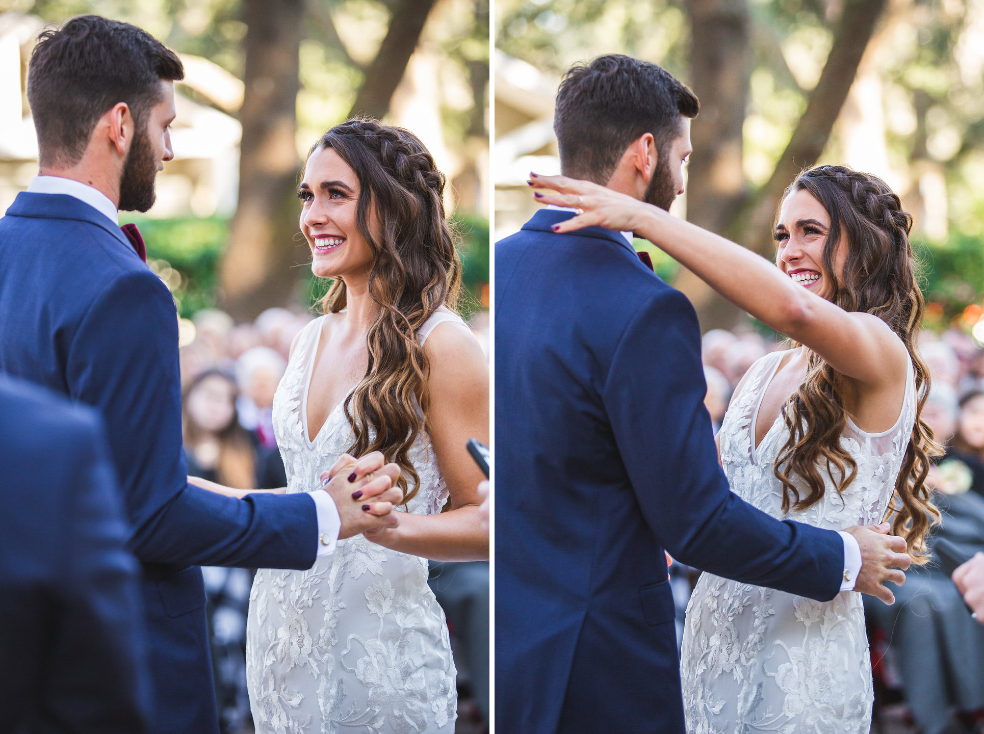 adam-szarmack-bowing-oaks-wedding-photographer-jacksonville-83.jpg