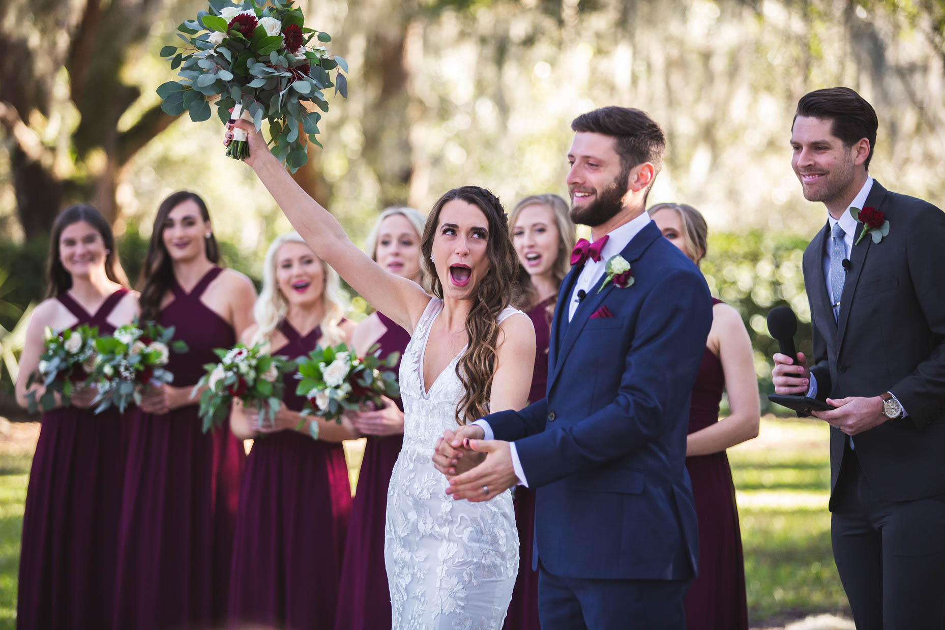 adam-szarmack-bowing-oaks-wedding-photographer-jacksonville-85.jpg