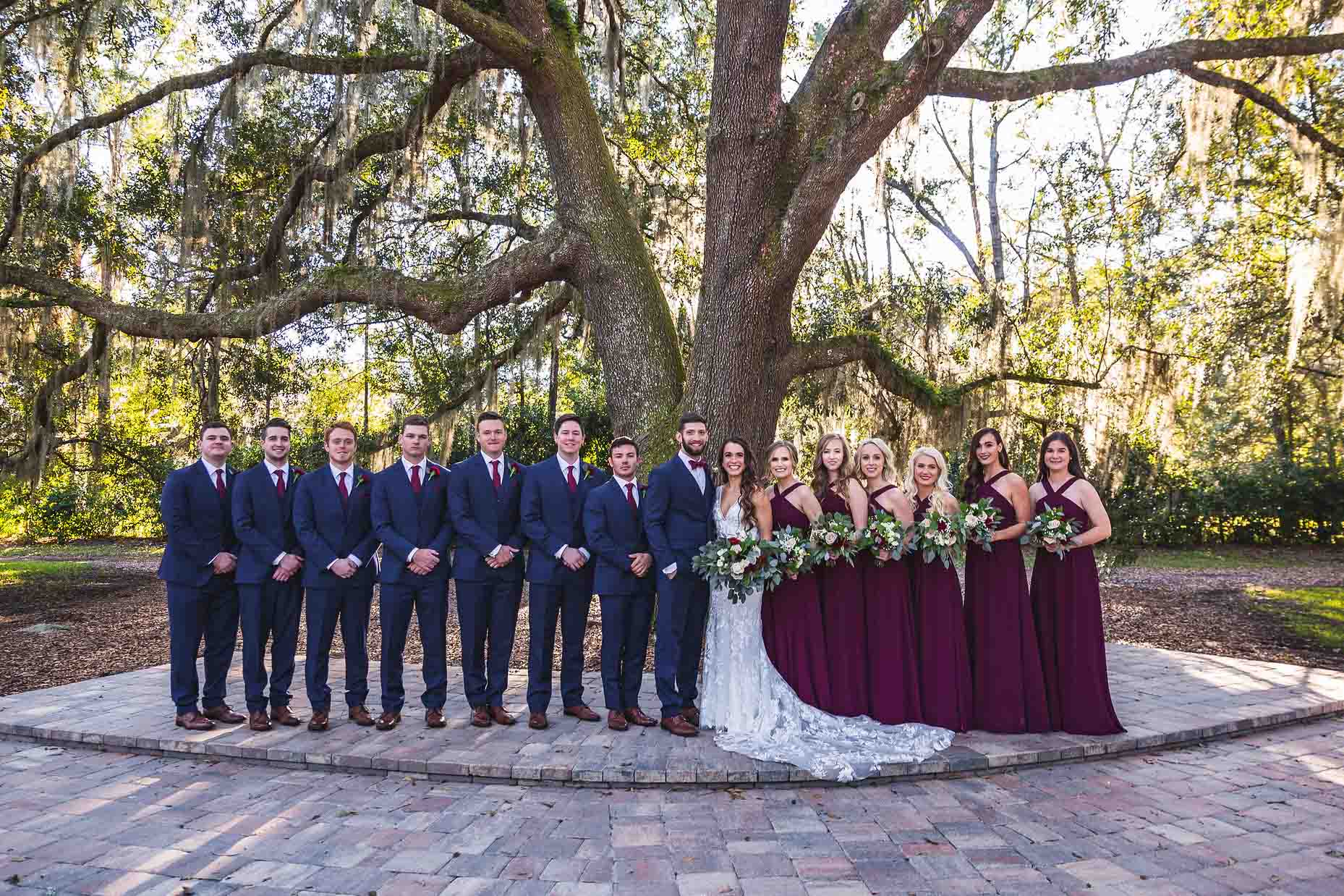 adam-szarmack-bowing-oaks-wedding-photographer-jacksonville-86.jpg