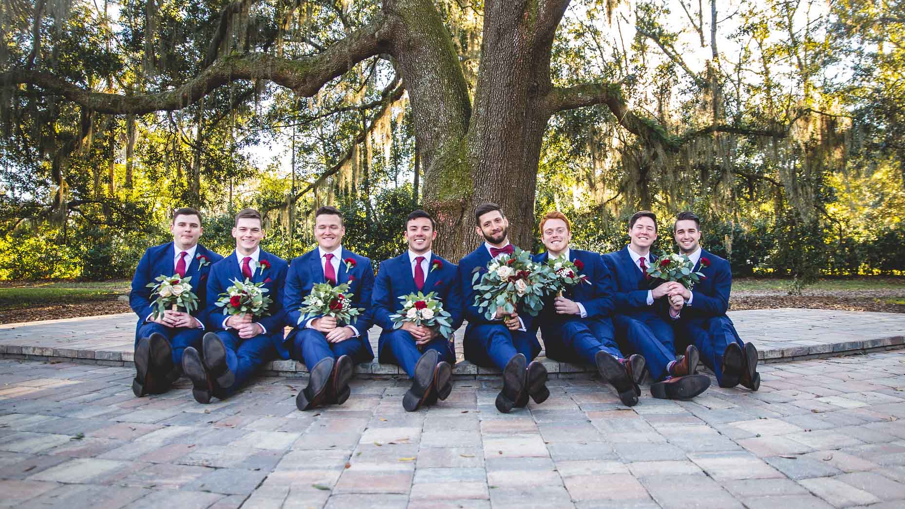 adam-szarmack-bowing-oaks-wedding-photographer-jacksonville-90.jpg
