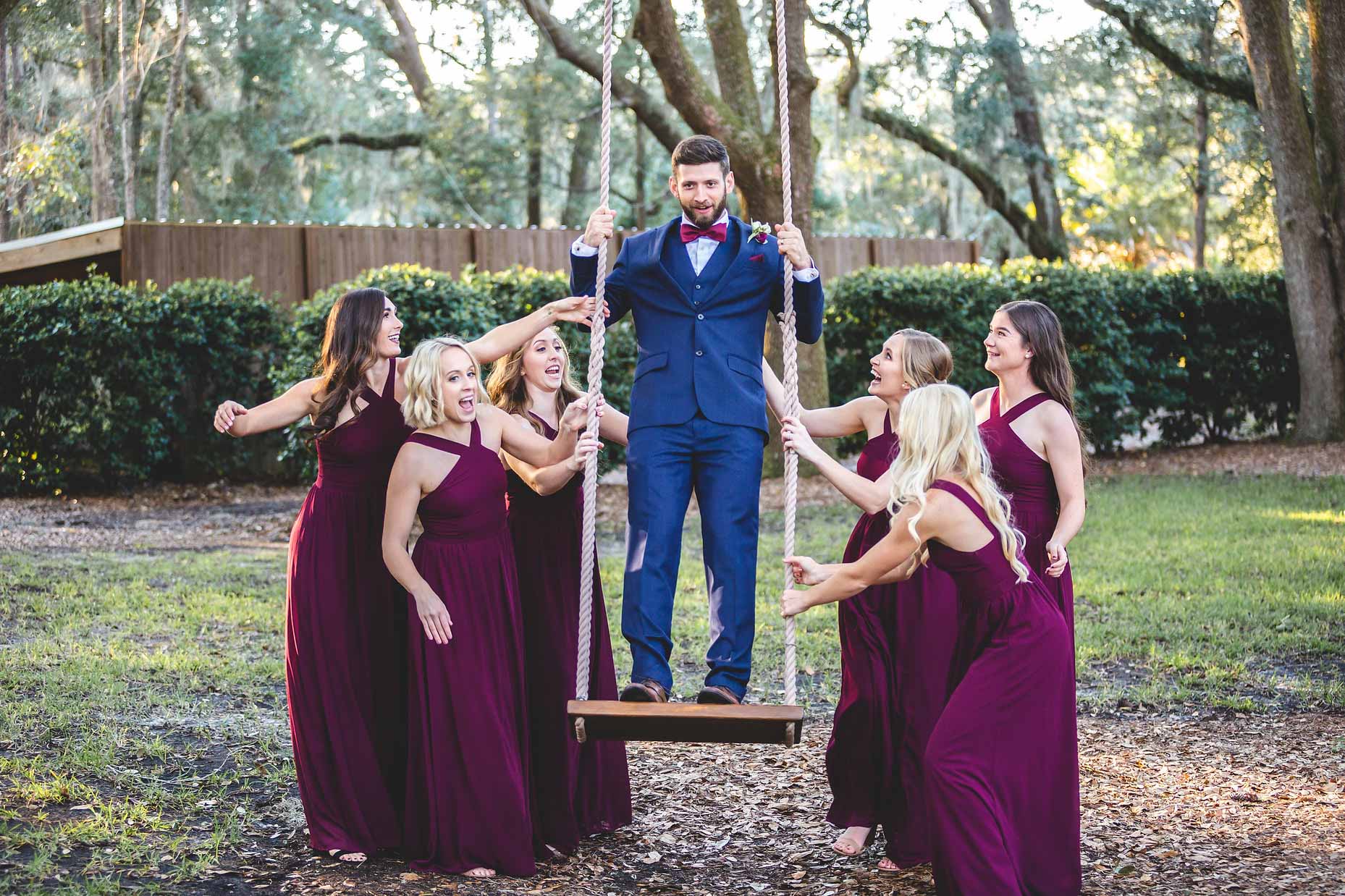 adam-szarmack-bowing-oaks-wedding-photographer-jacksonville-96.jpg