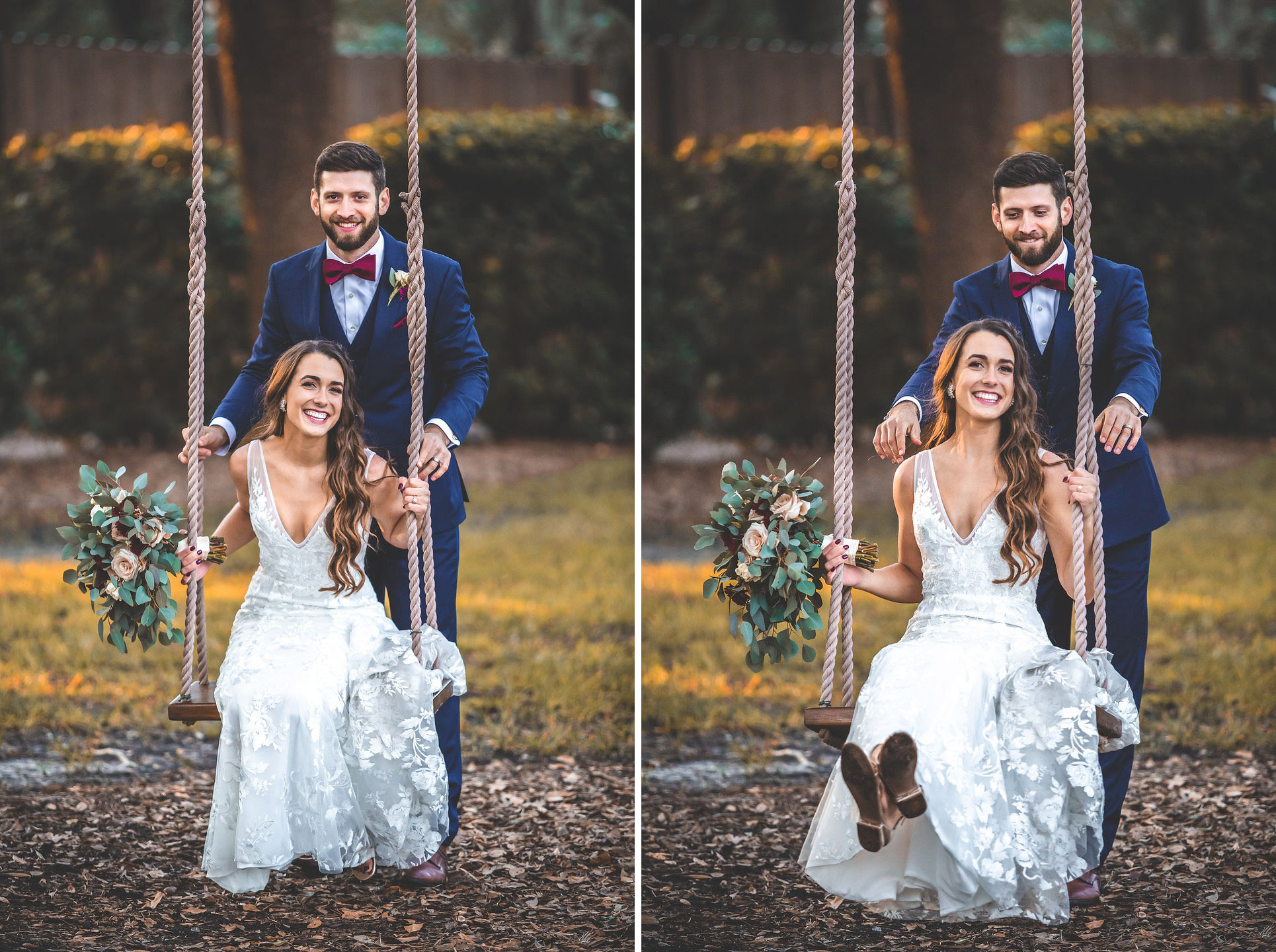 adam-szarmack-bowing-oaks-wedding-photographer-jacksonville-102.jpg
