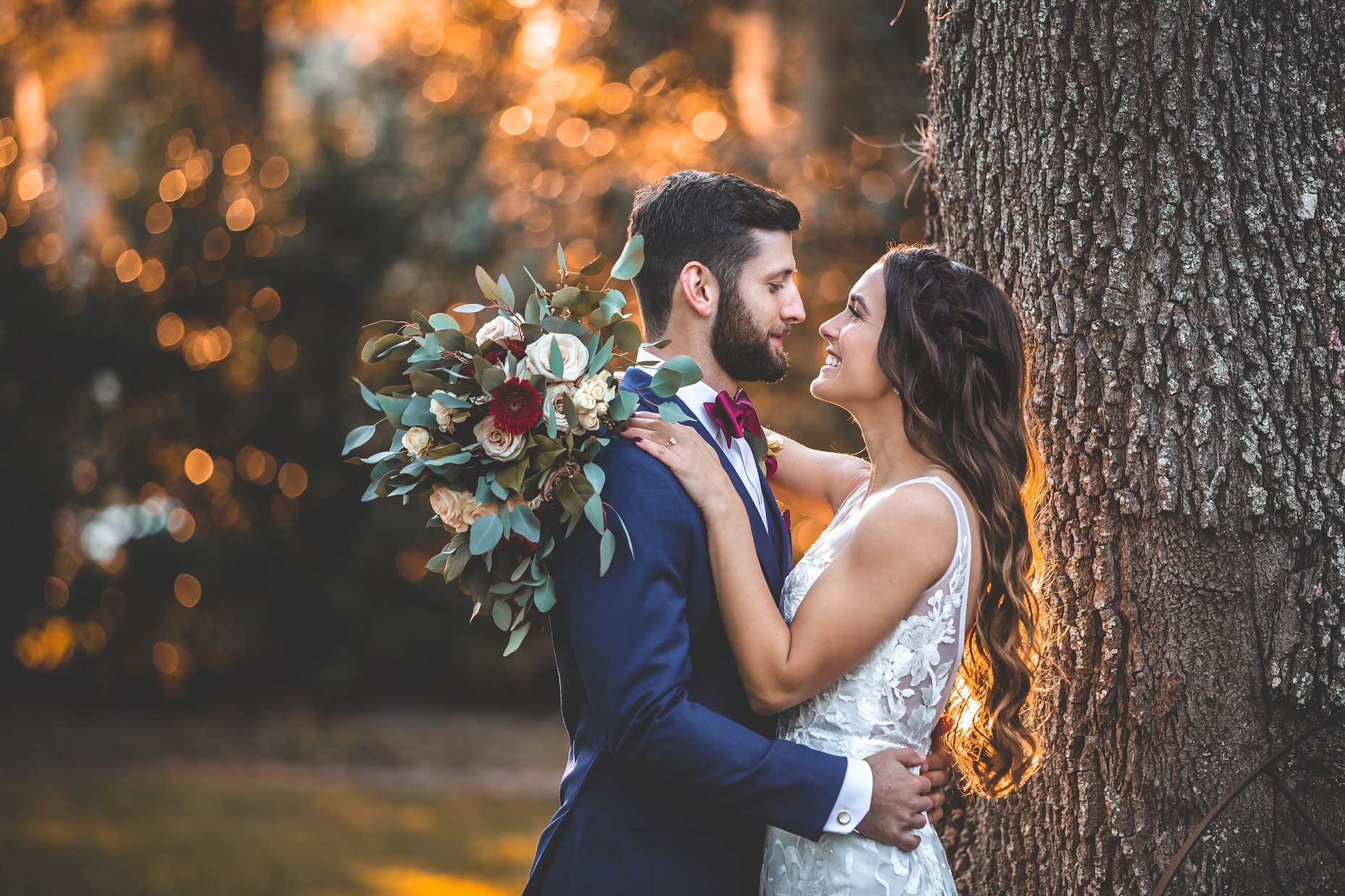 adam-szarmack-bowing-oaks-wedding-photographer-jacksonville-106.jpg